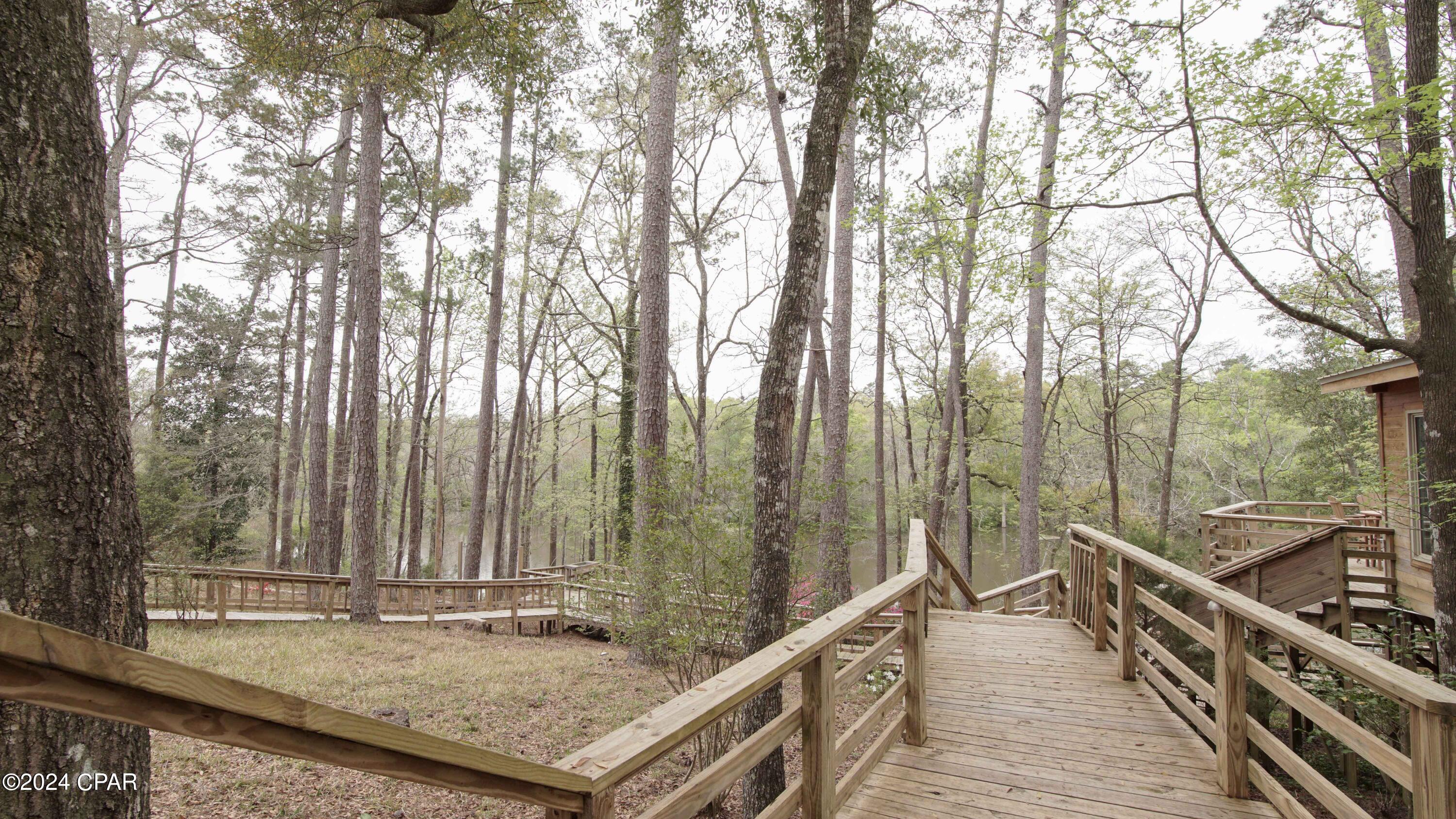 Image 17 For 3640 Lucianne Drive