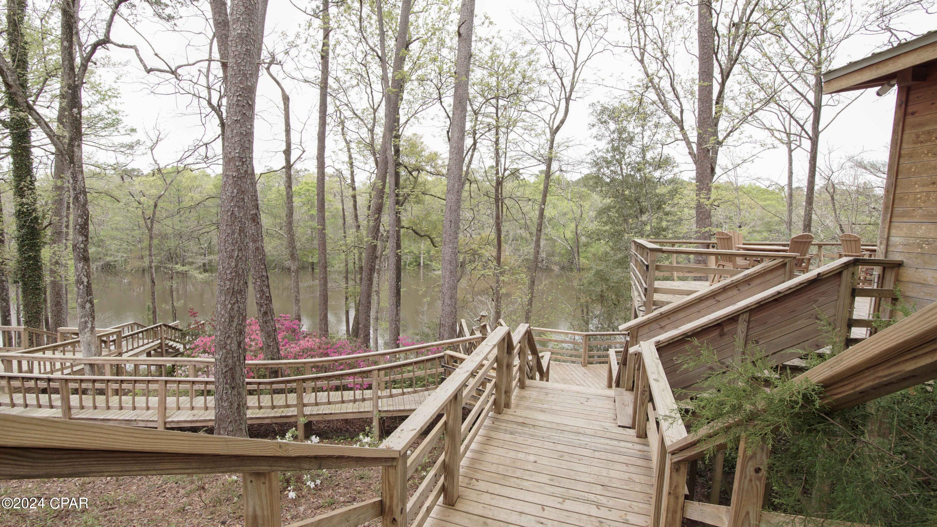 Image 18 For 3640 Lucianne Drive