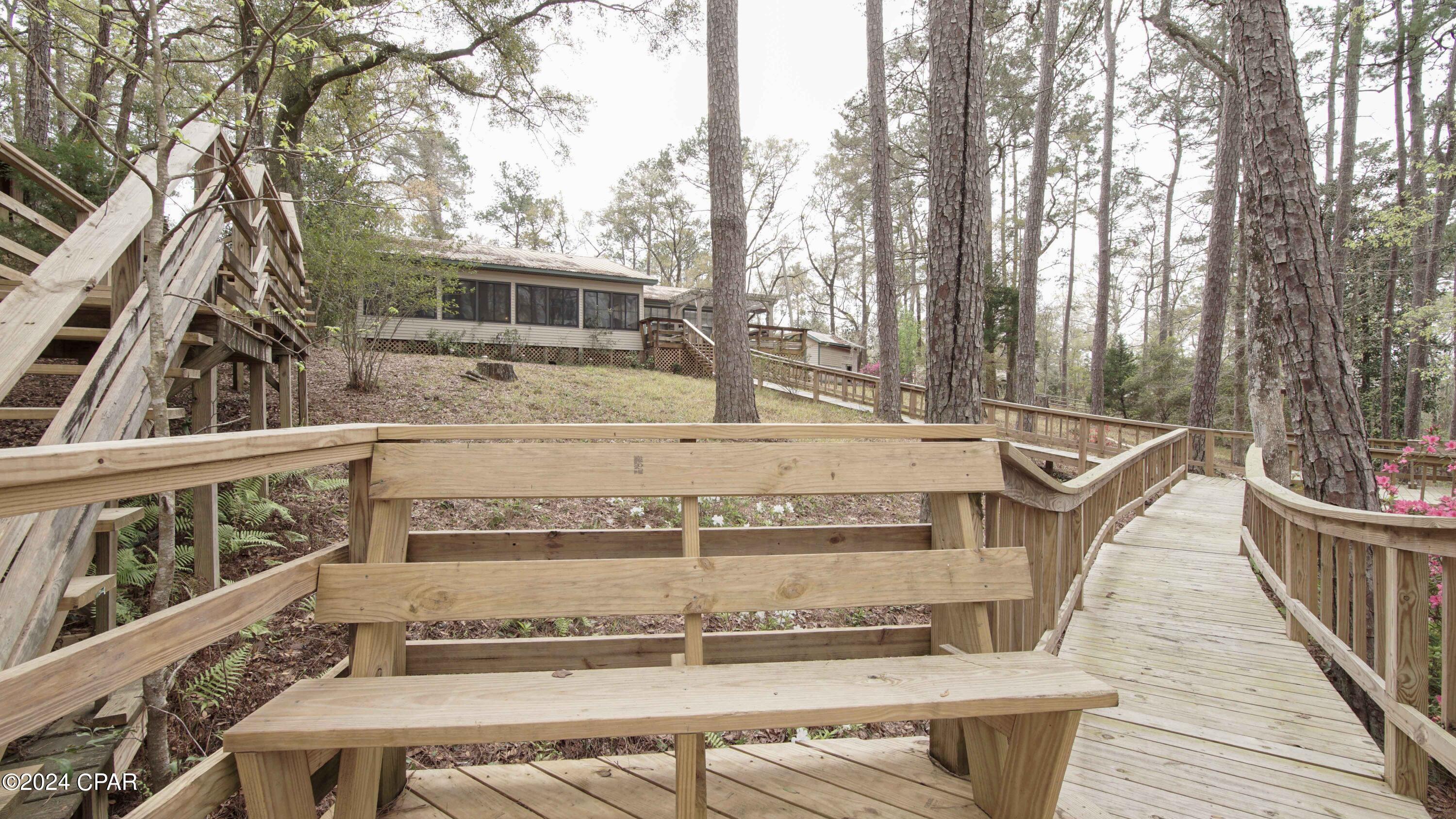 Image 19 For 3640 Lucianne Drive