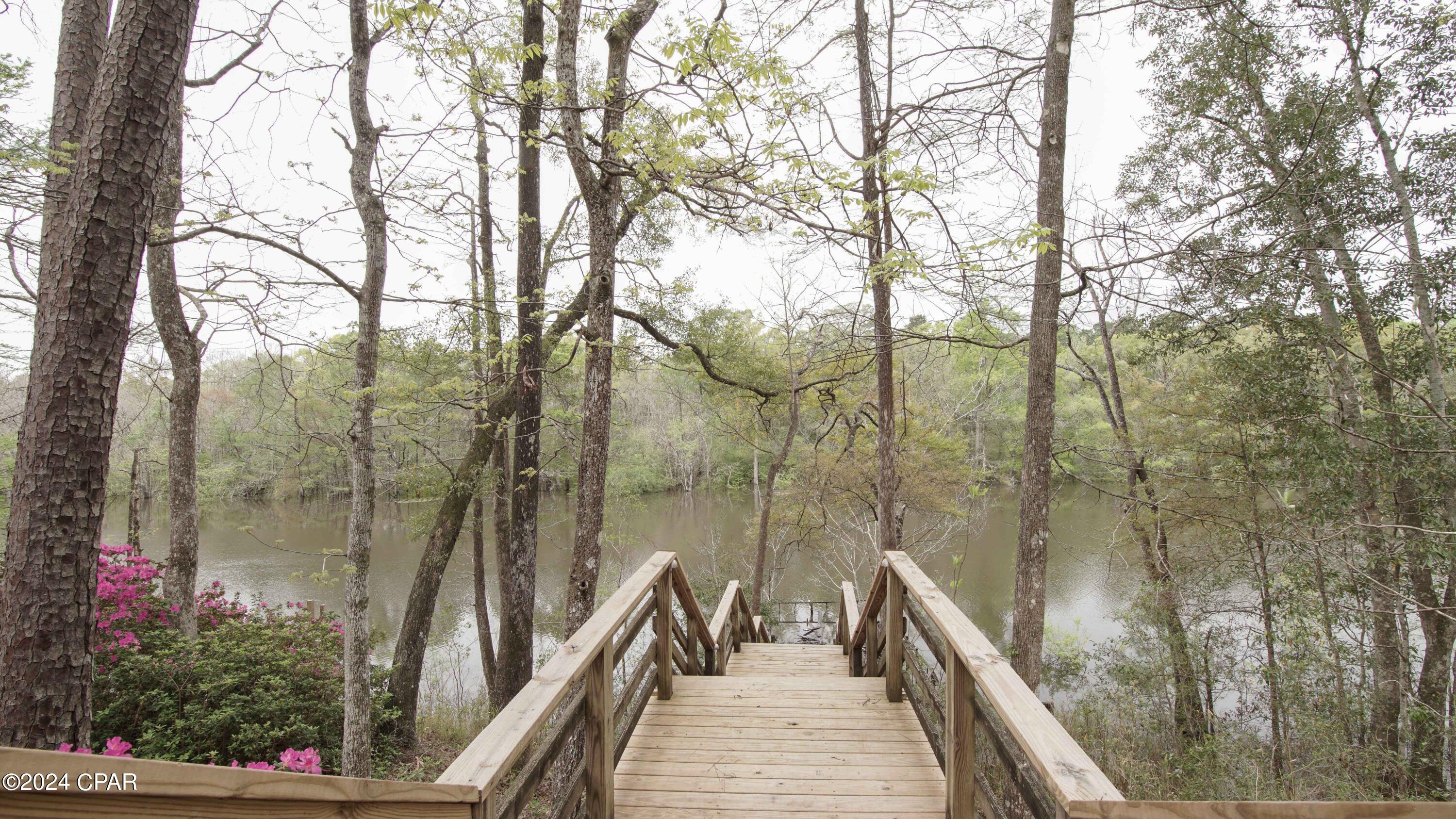 Image 21 For 3640 Lucianne Drive