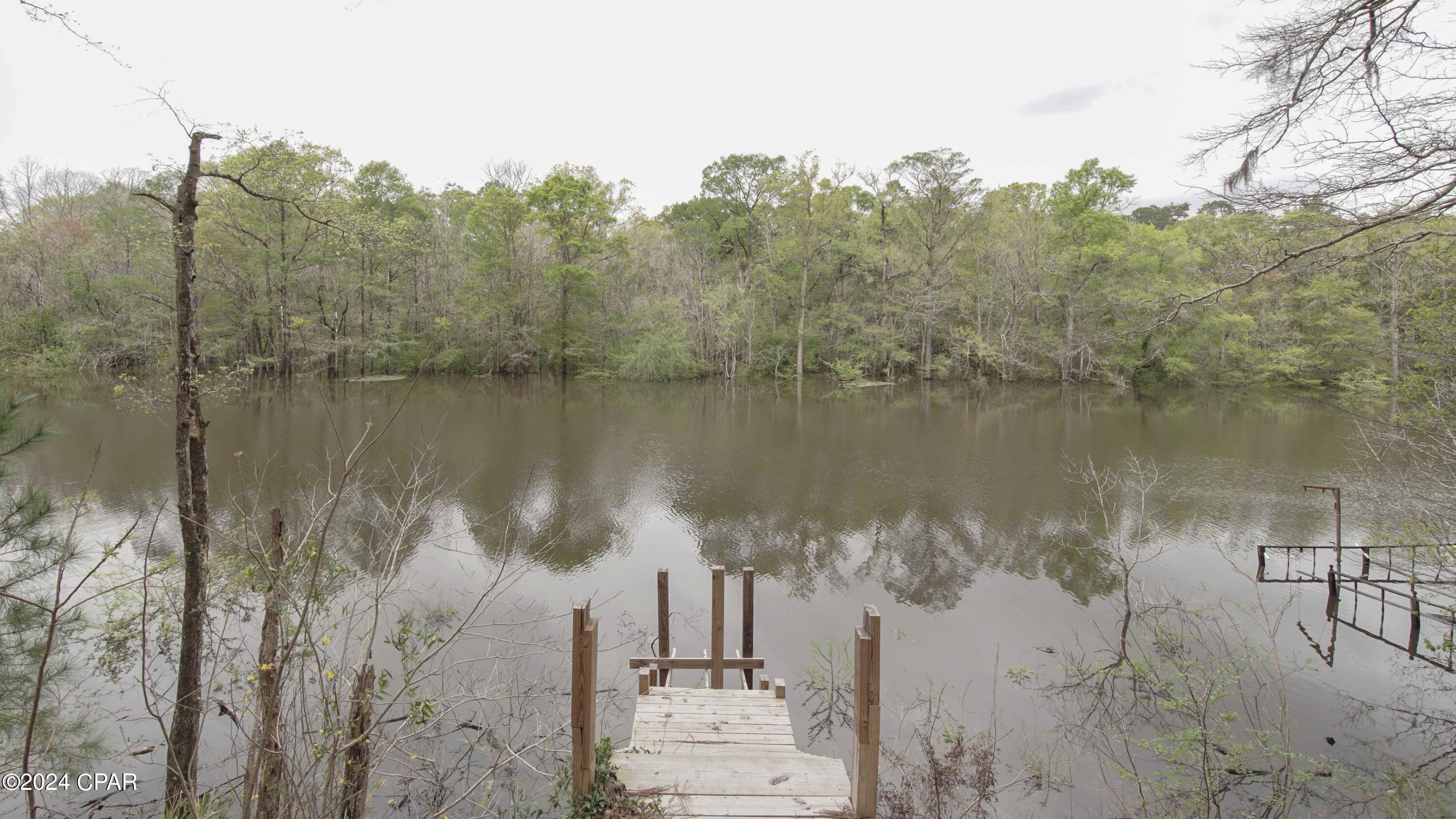 Image 24 For 3640 Lucianne Drive