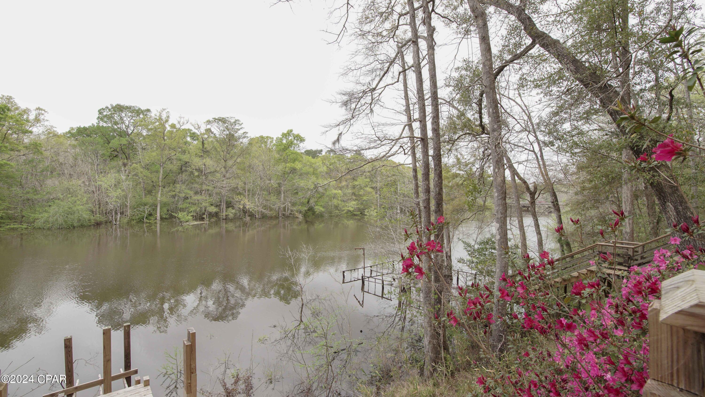 Image 25 For 3640 Lucianne Drive