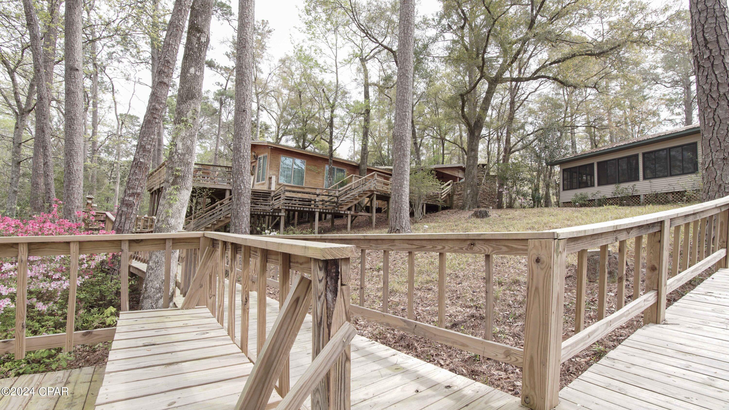 Image 29 For 3640 Lucianne Drive