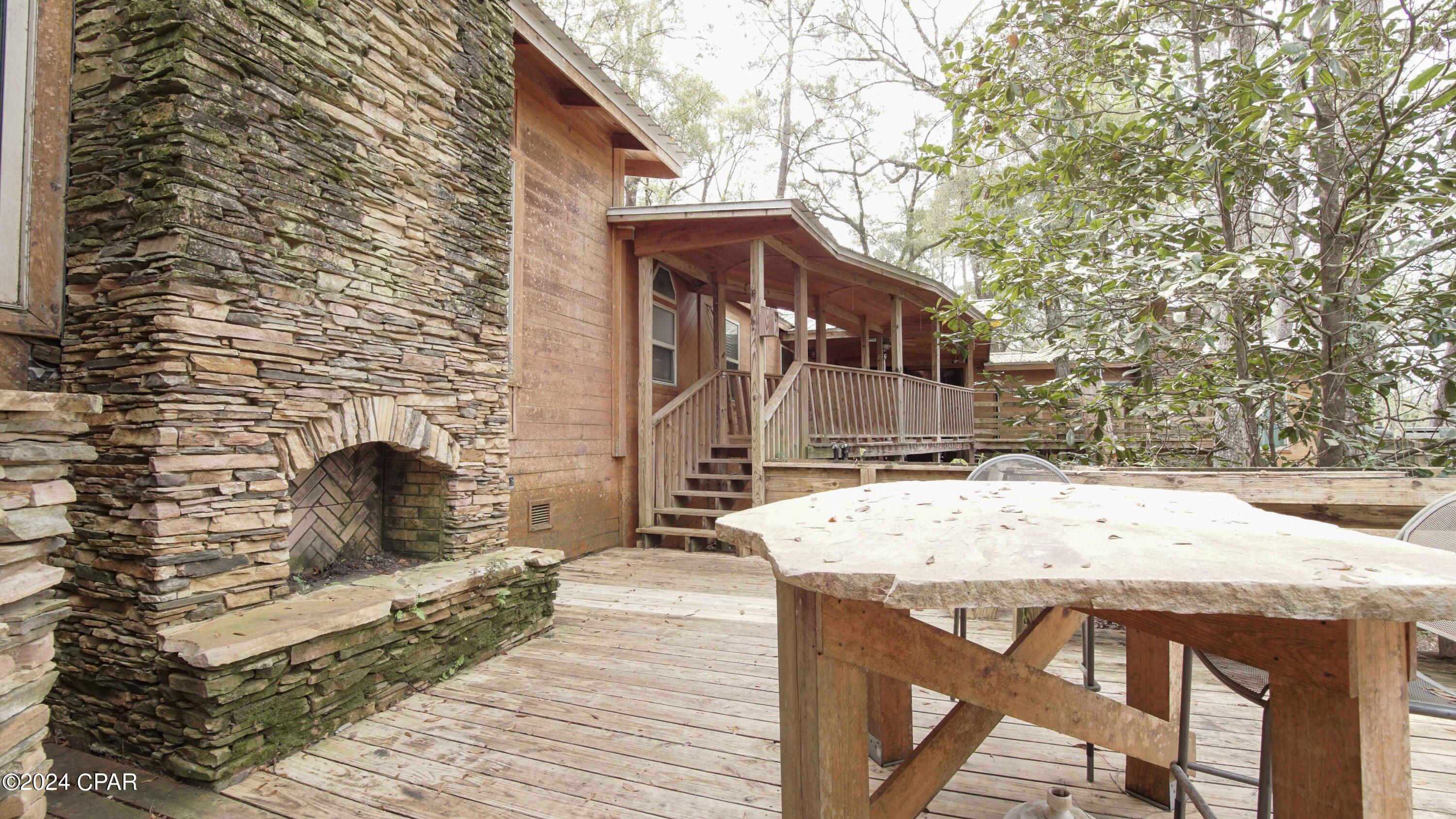 Image 33 For 3640 Lucianne Drive