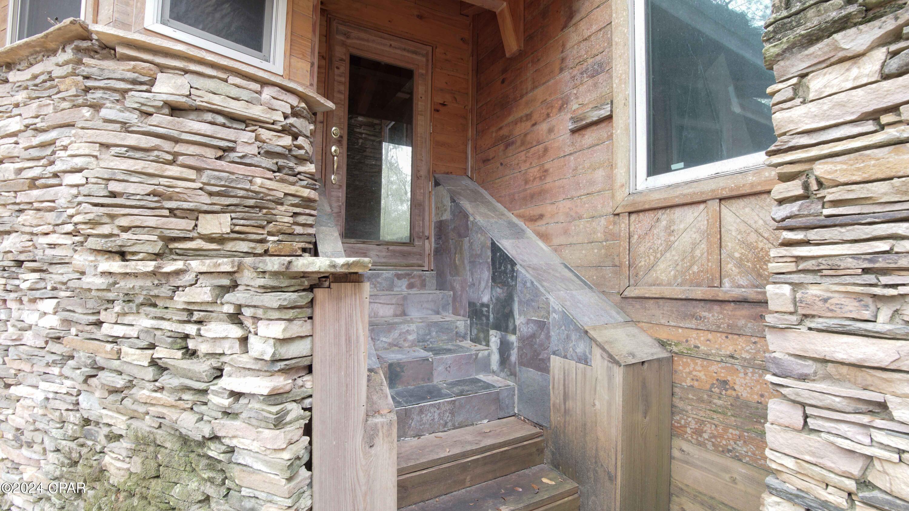 Image 34 For 3640 Lucianne Drive