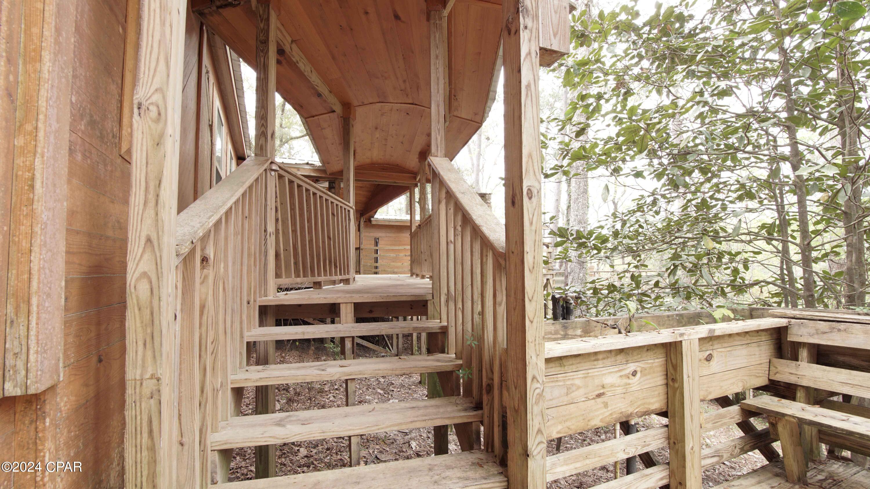 Image 35 For 3640 Lucianne Drive