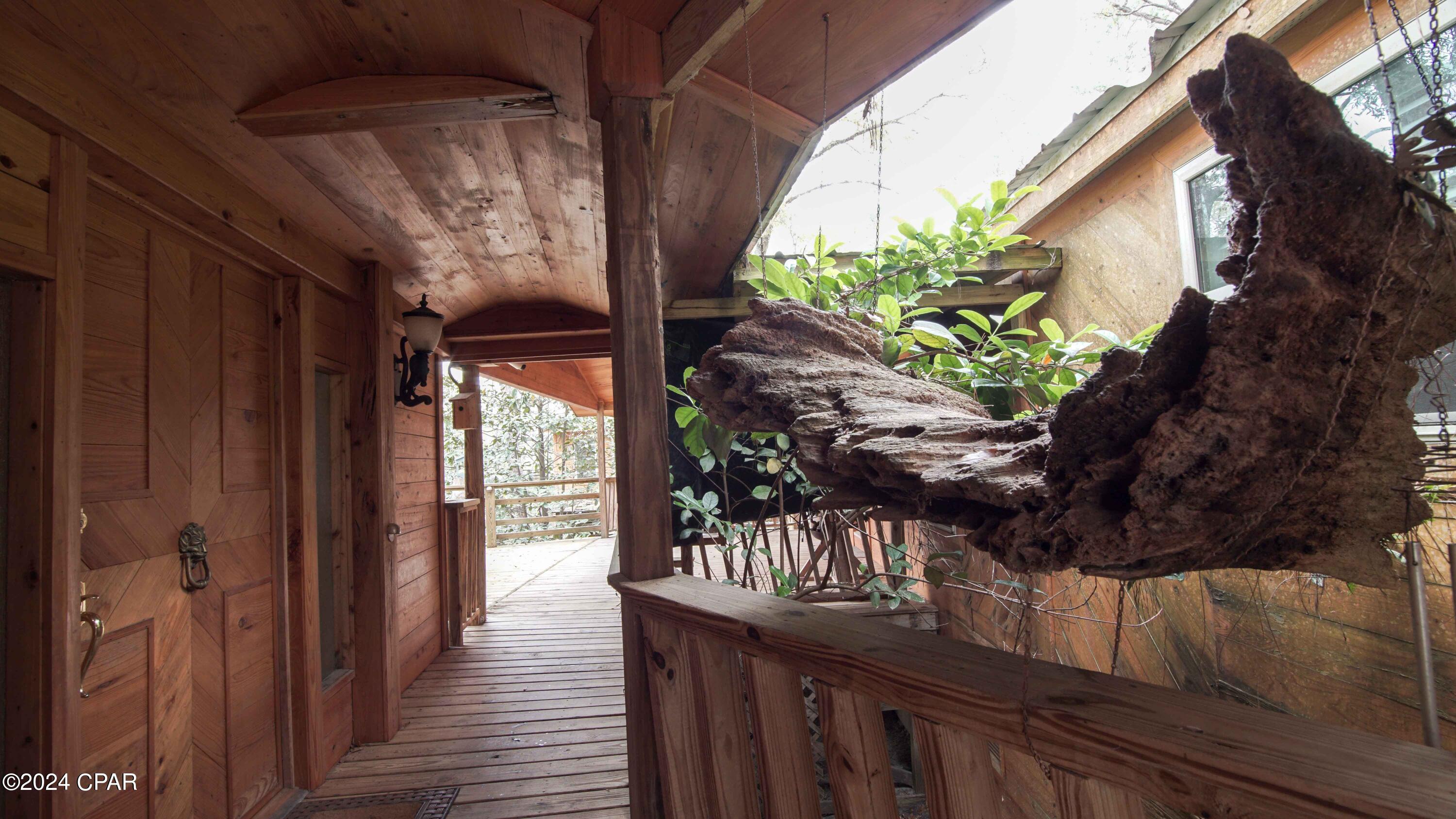 Image 37 For 3640 Lucianne Drive