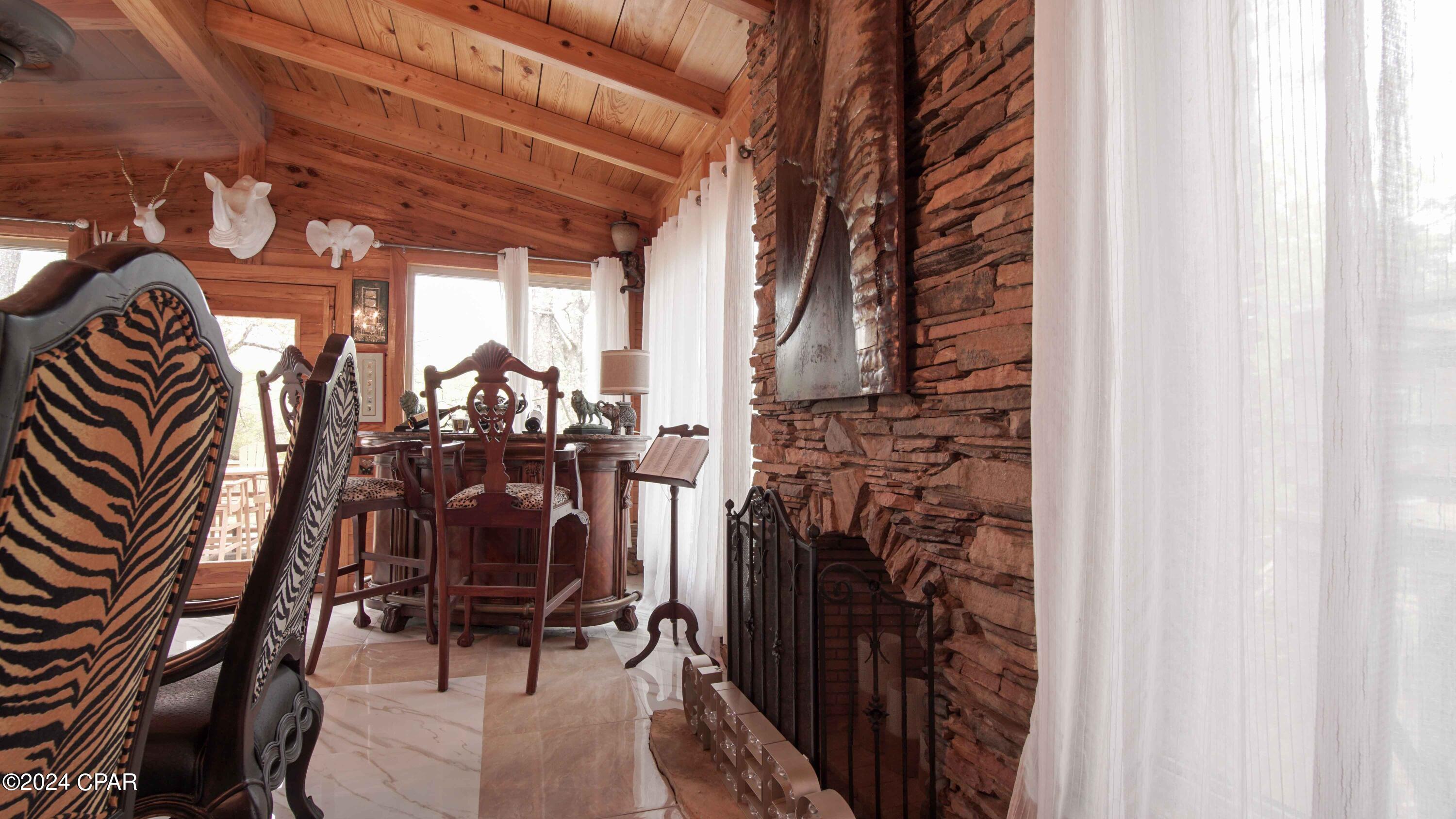 Image 39 For 3640 Lucianne Drive