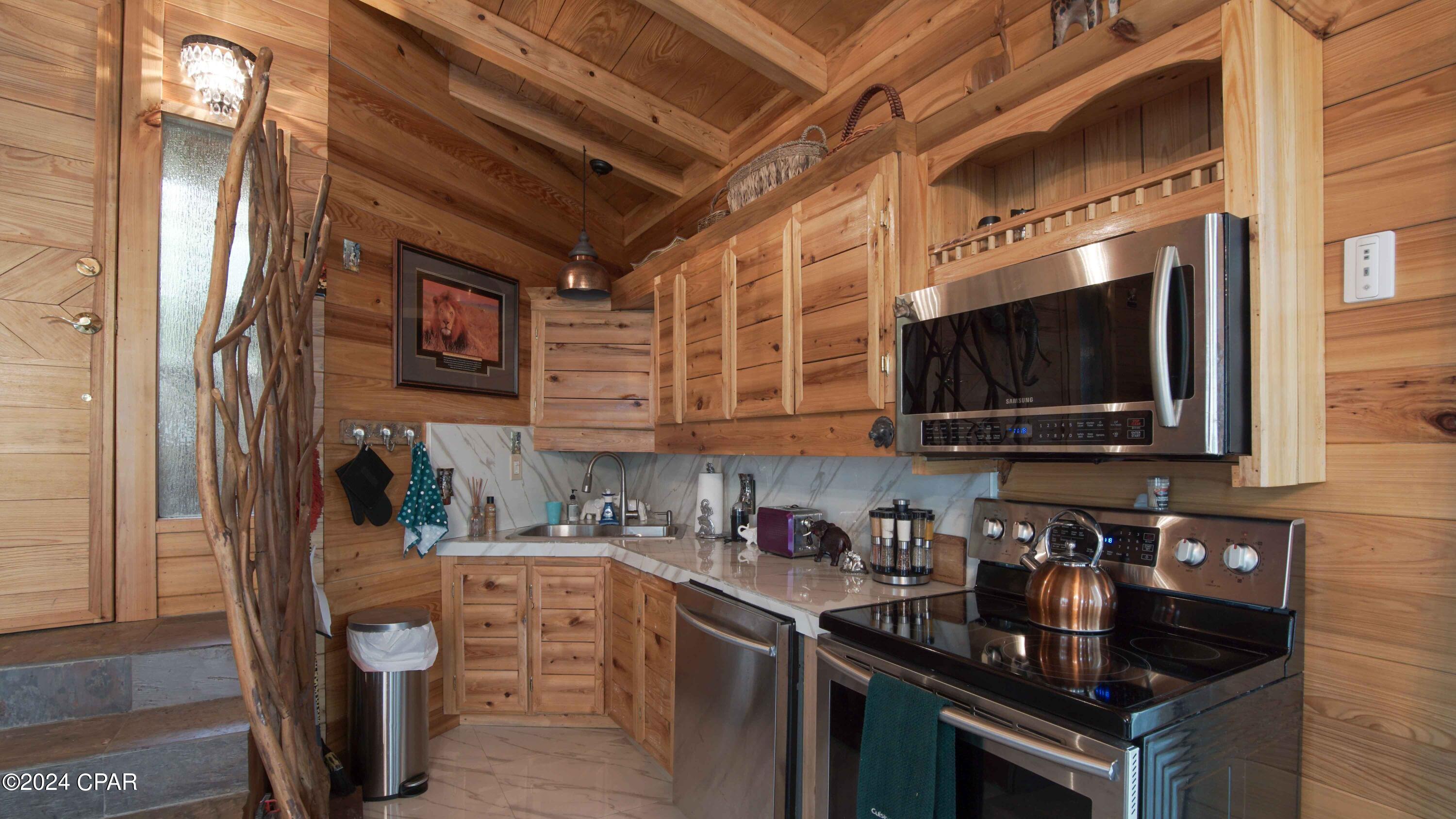 Image 41 For 3640 Lucianne Drive