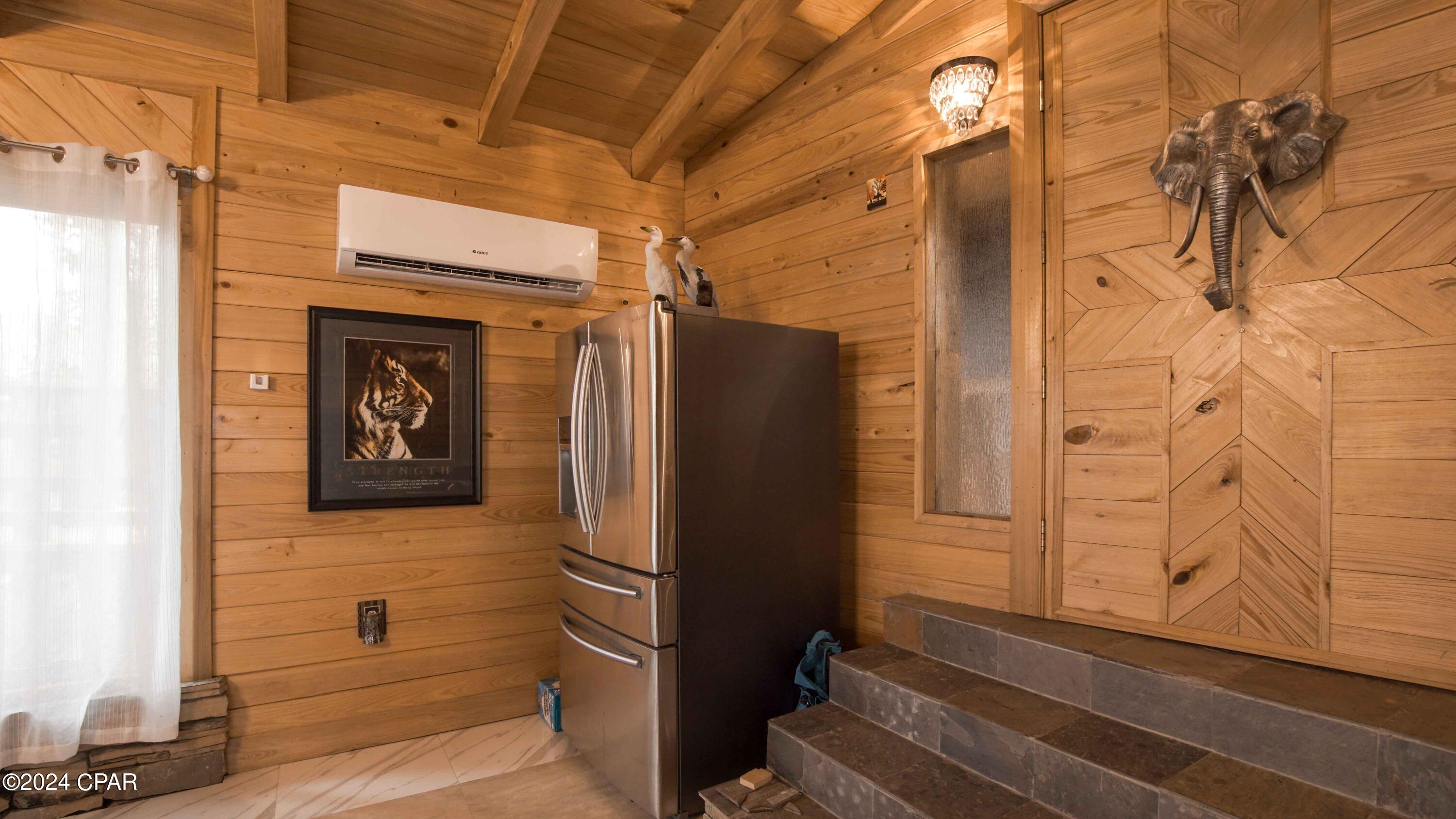 Image 42 For 3640 Lucianne Drive