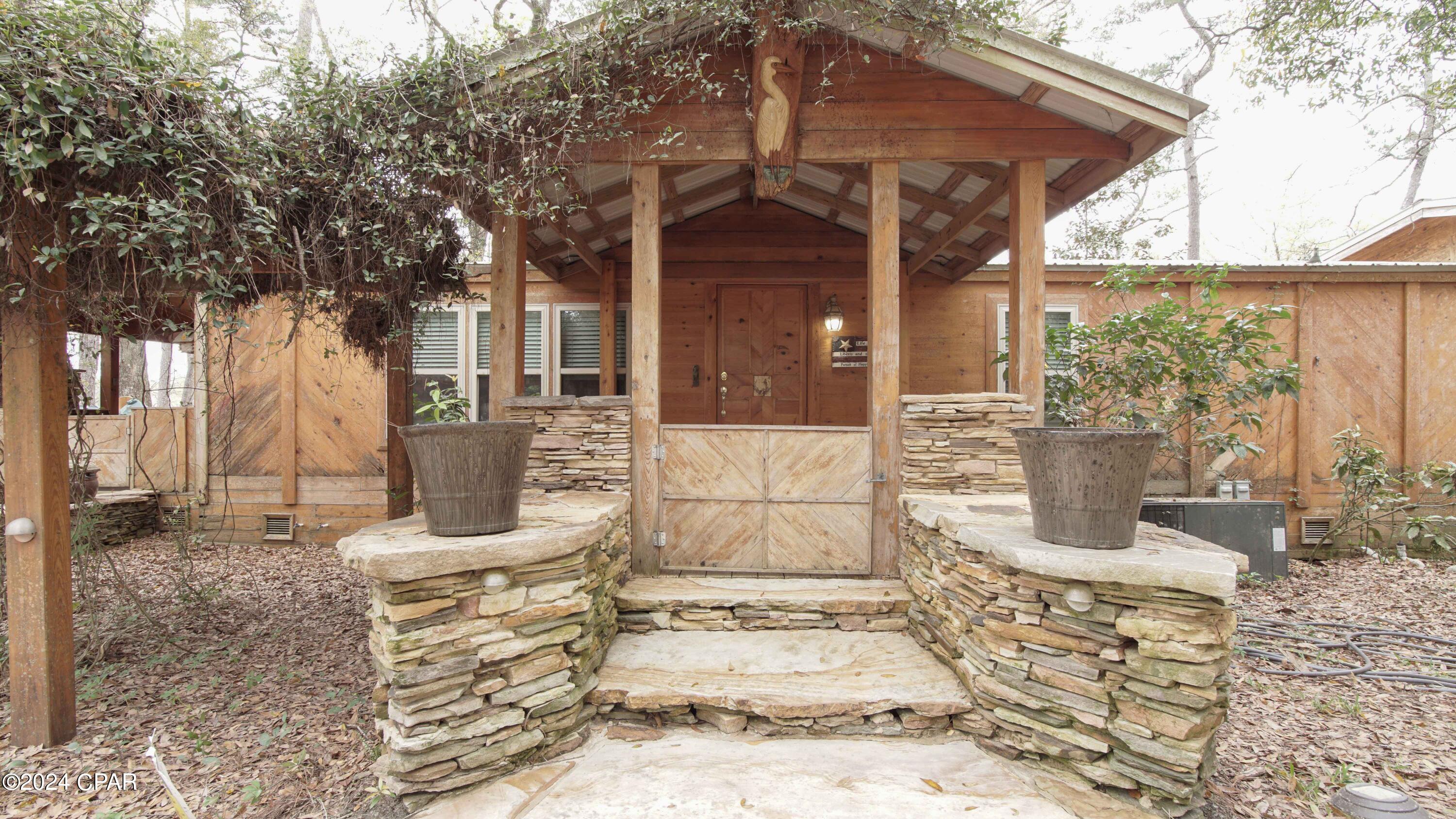 Image 44 For 3640 Lucianne Drive