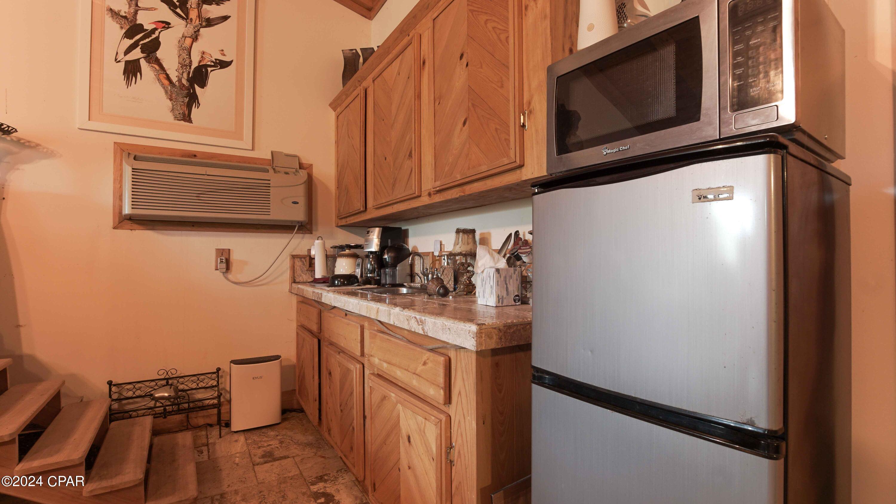 Image 47 For 3640 Lucianne Drive