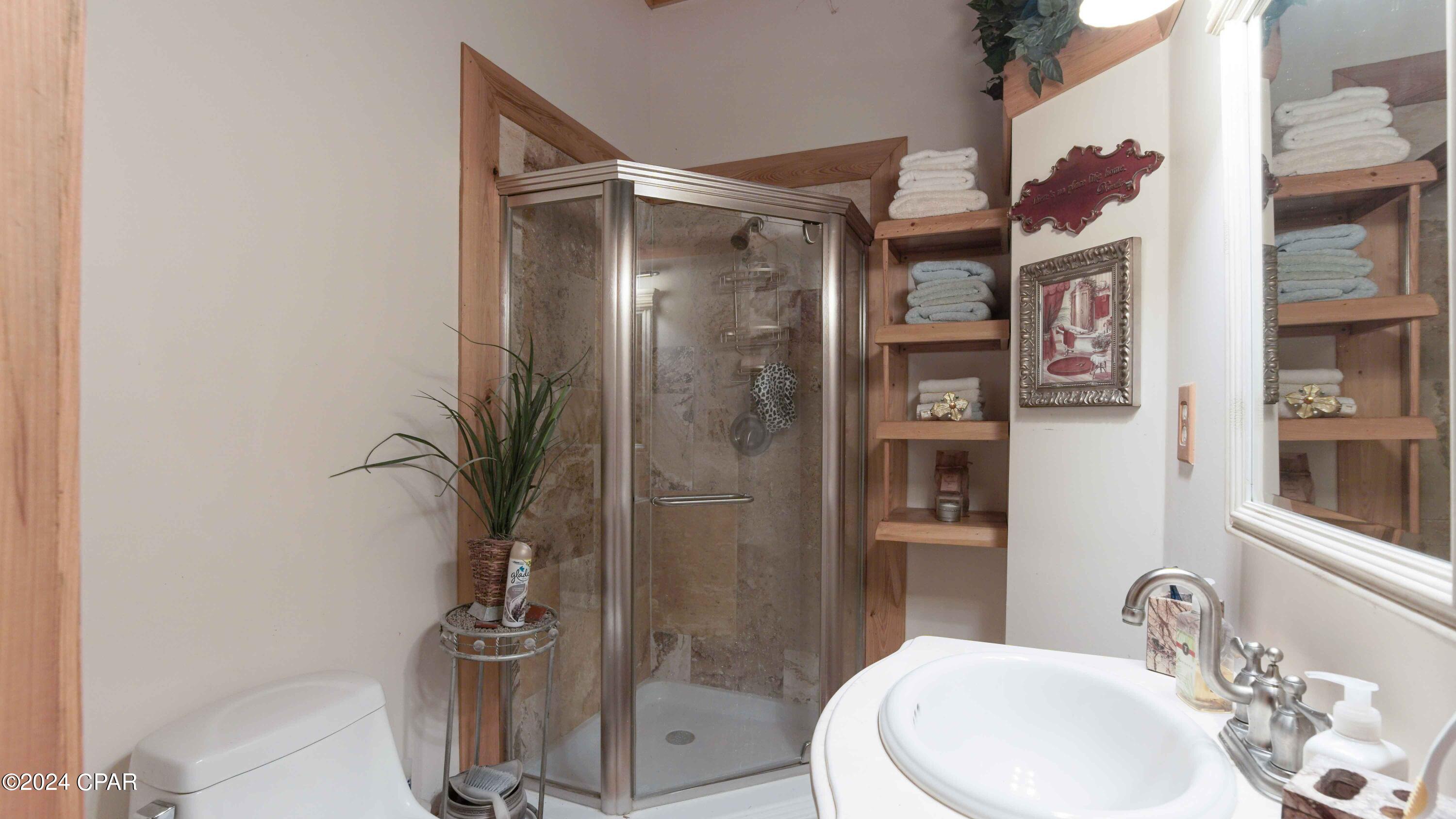 Image 49 For 3640 Lucianne Drive