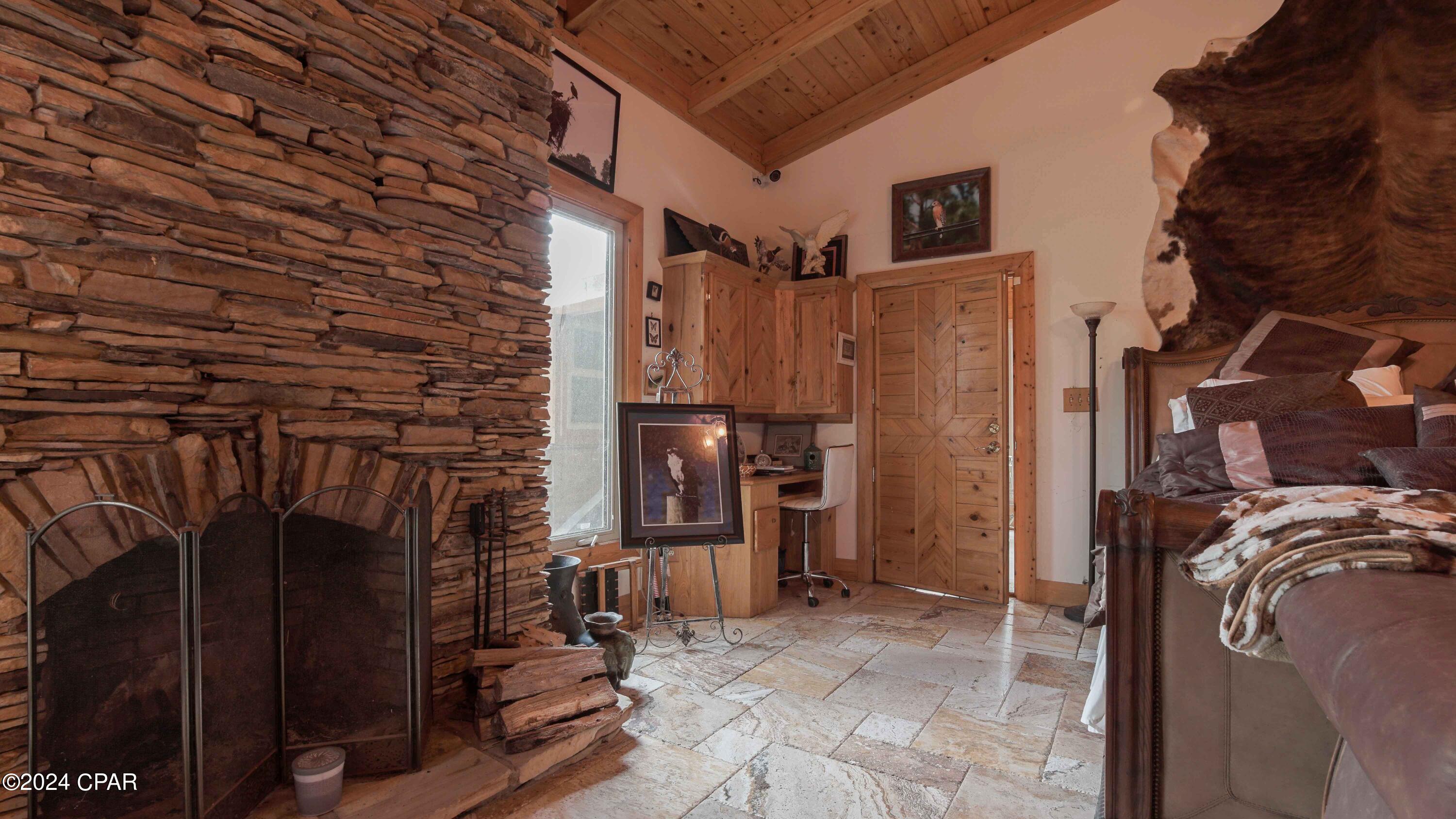 Image 50 For 3640 Lucianne Drive