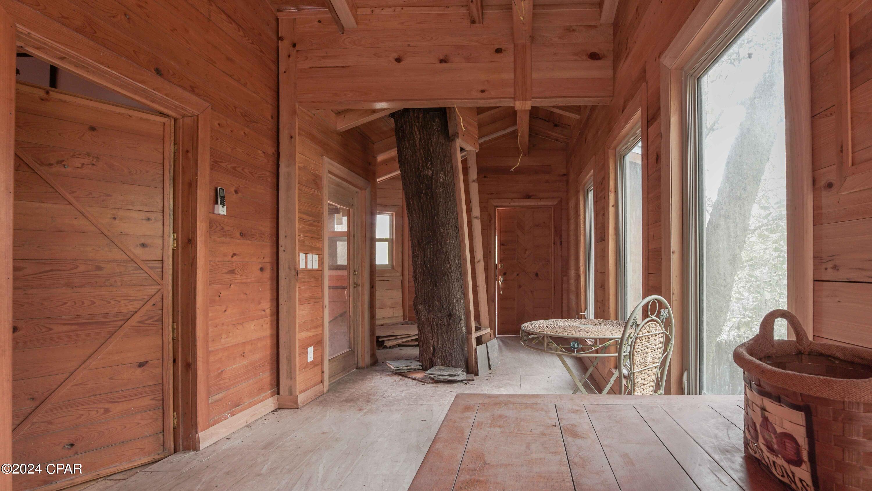 Image 51 For 3640 Lucianne Drive