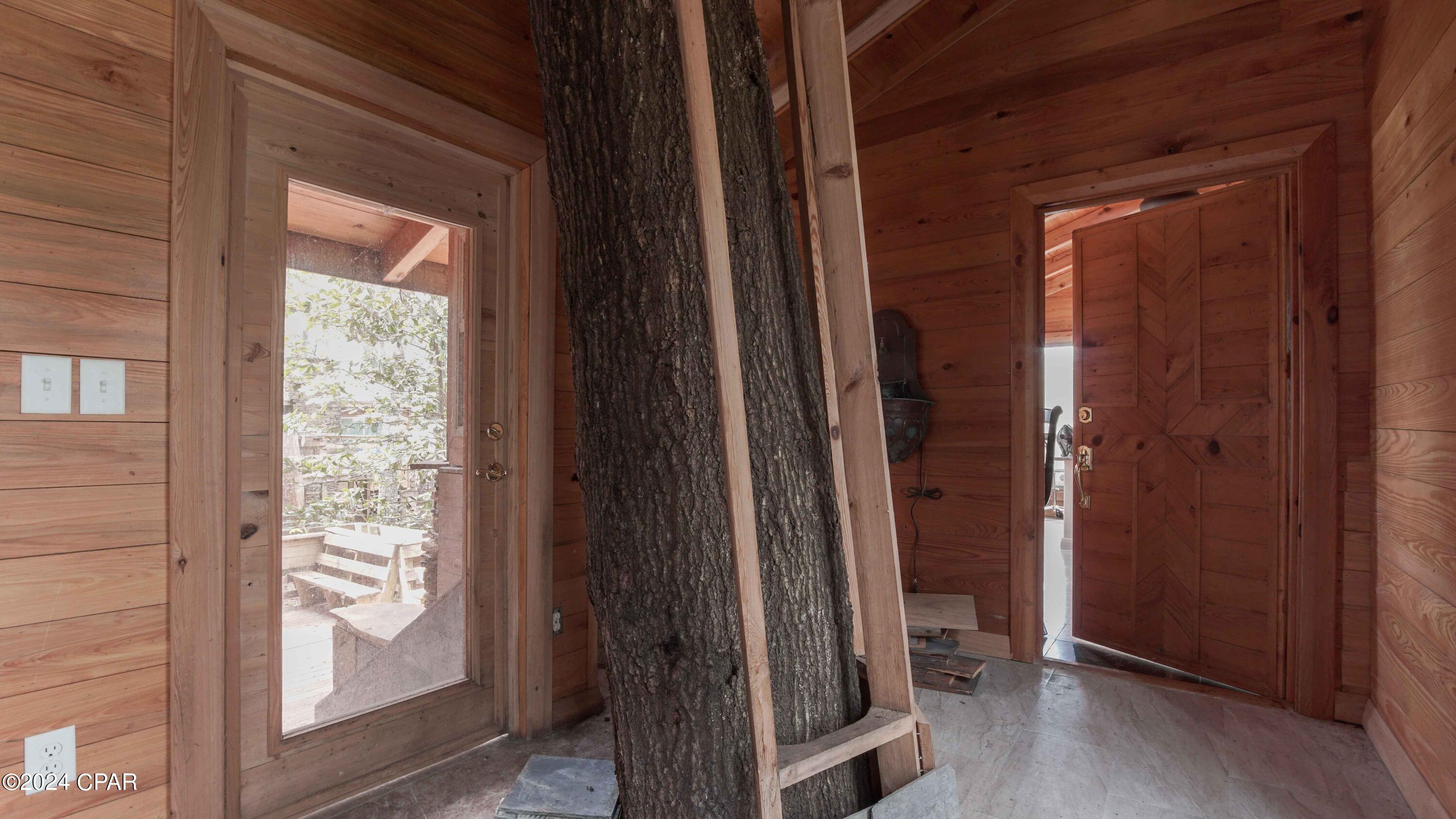 Image 52 For 3640 Lucianne Drive