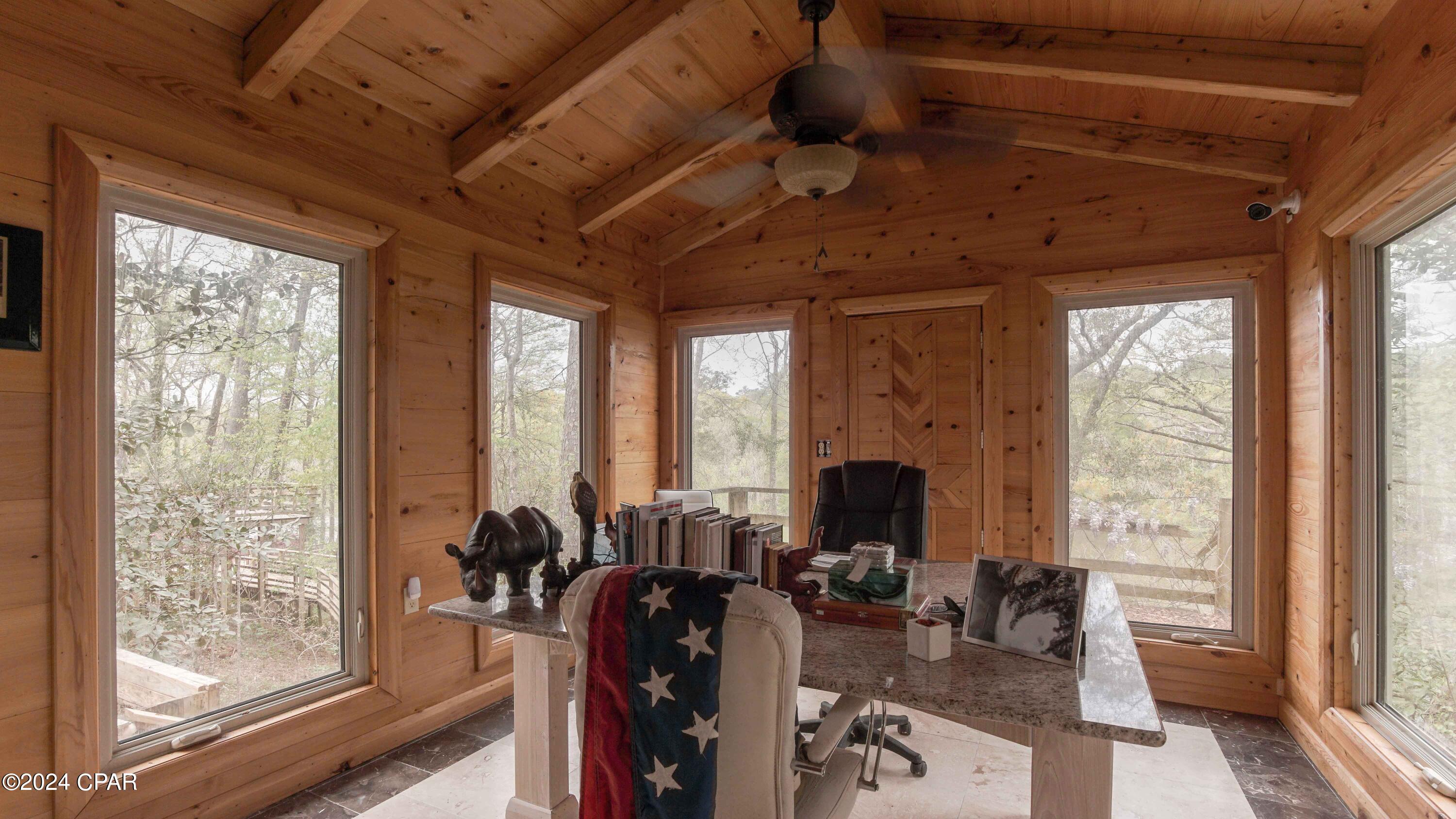 Image 54 For 3640 Lucianne Drive