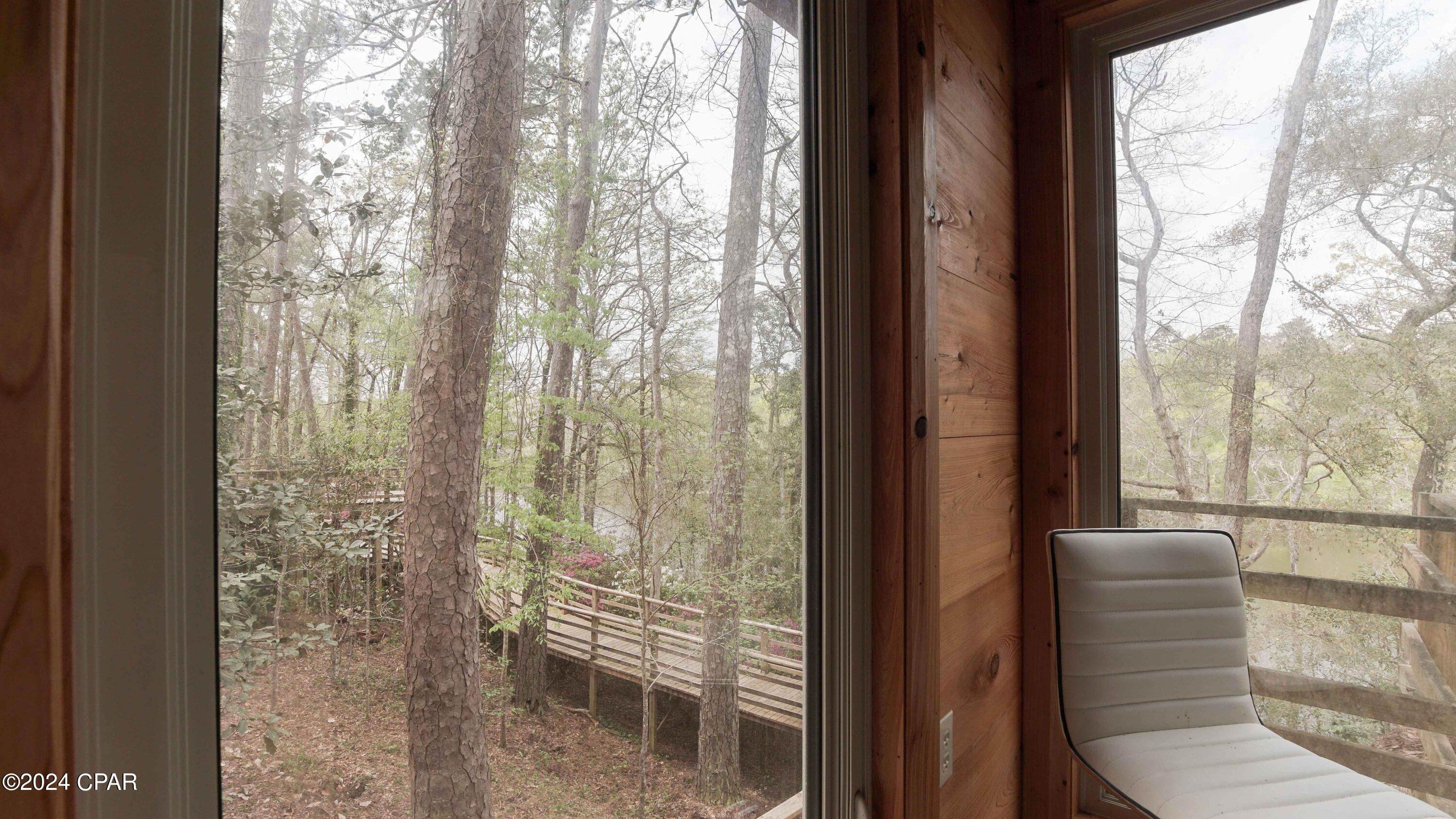 Image 55 For 3640 Lucianne Drive