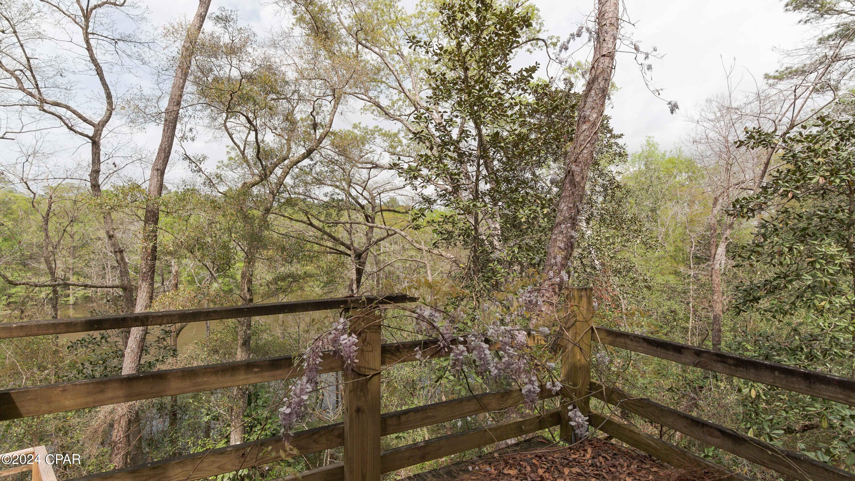 Image 57 For 3640 Lucianne Drive