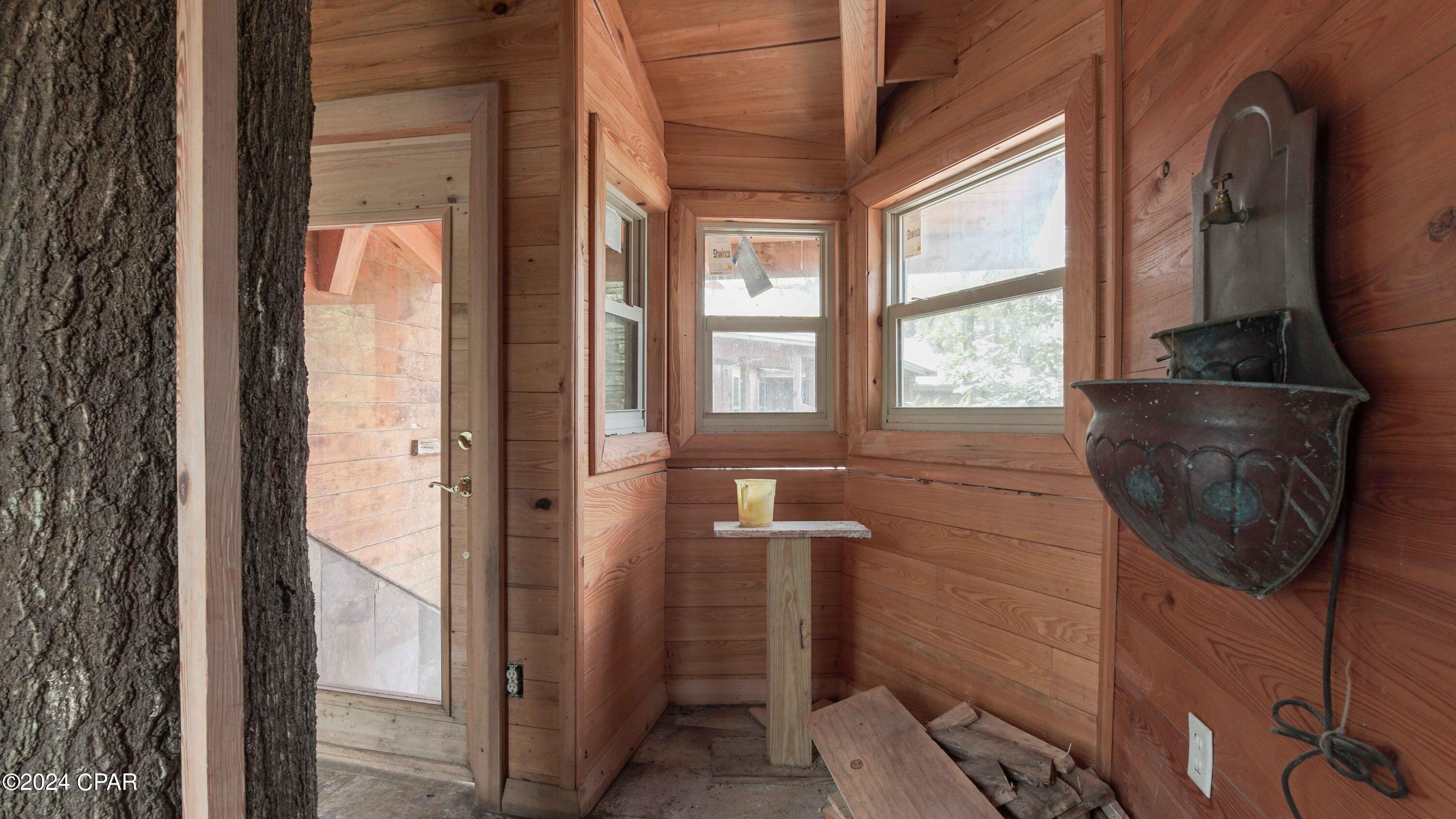 Image 59 For 3640 Lucianne Drive