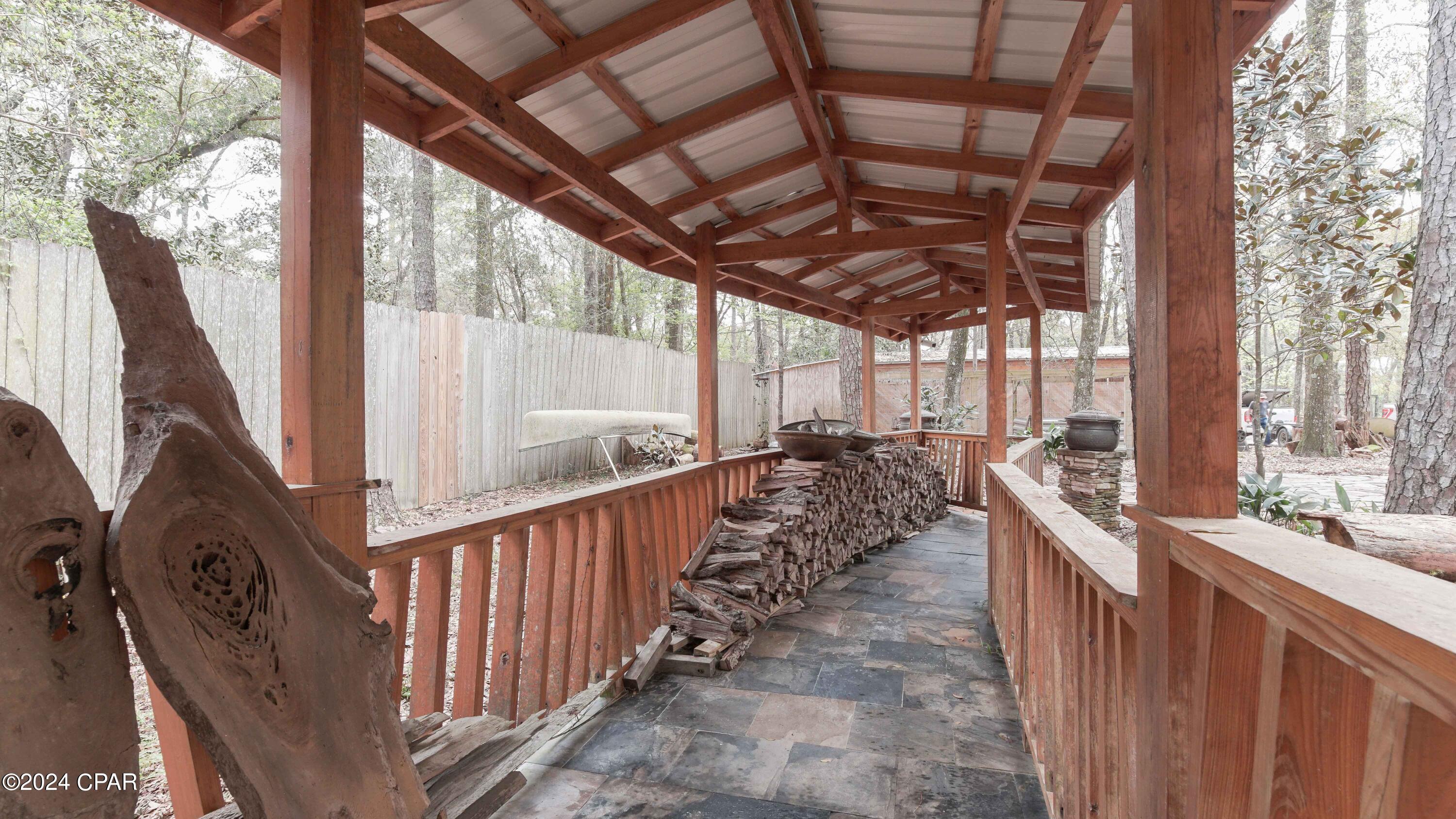 Image 60 For 3640 Lucianne Drive