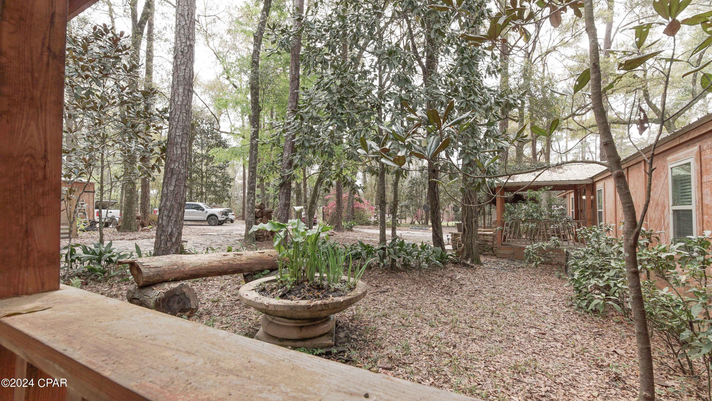 Image 61 For 3640 Lucianne Drive