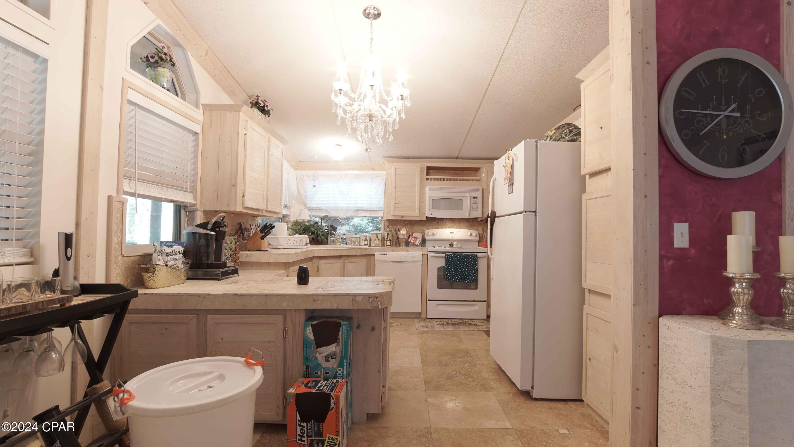 Image 62 For 3640 Lucianne Drive