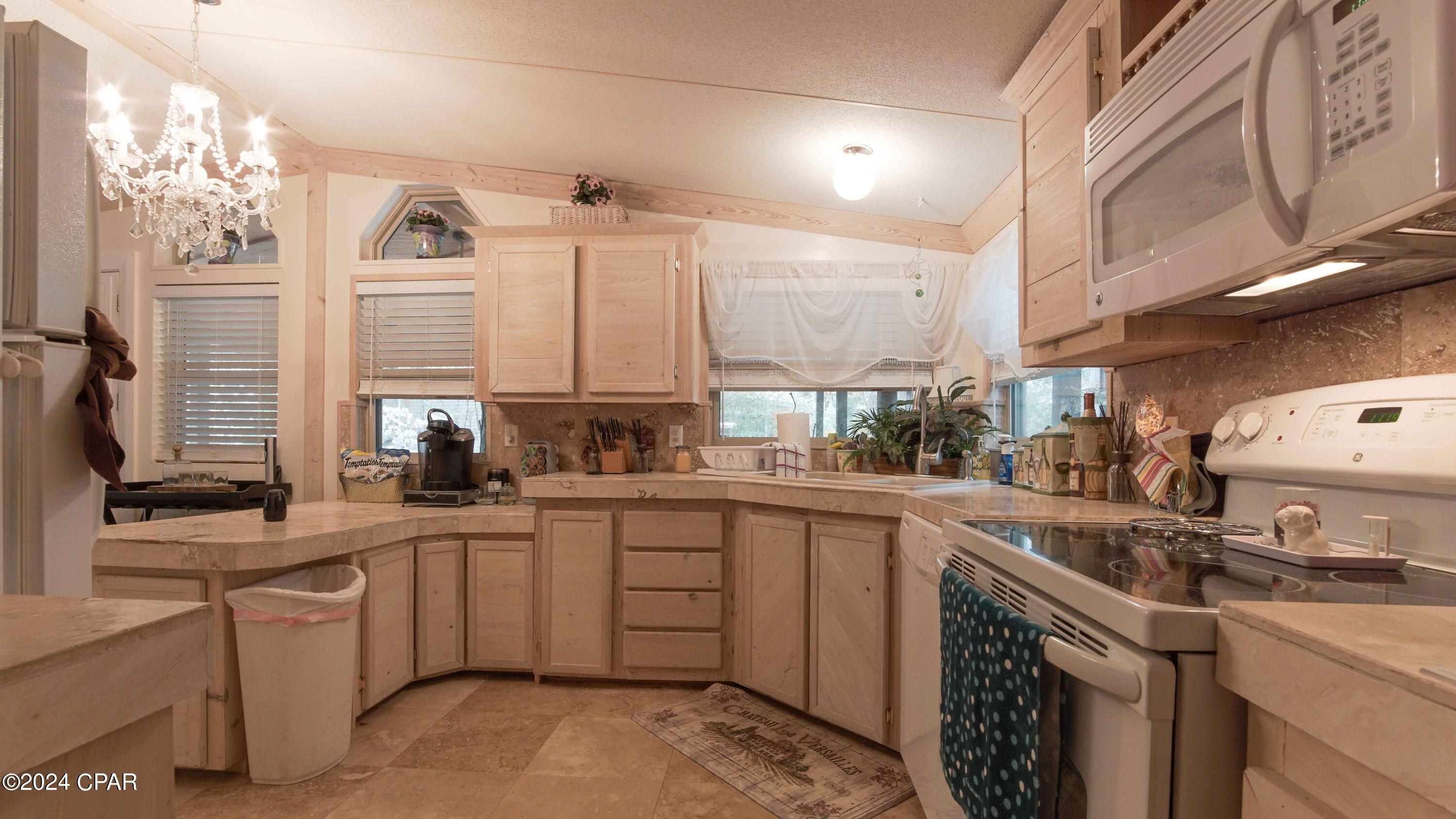 Image 64 For 3640 Lucianne Drive