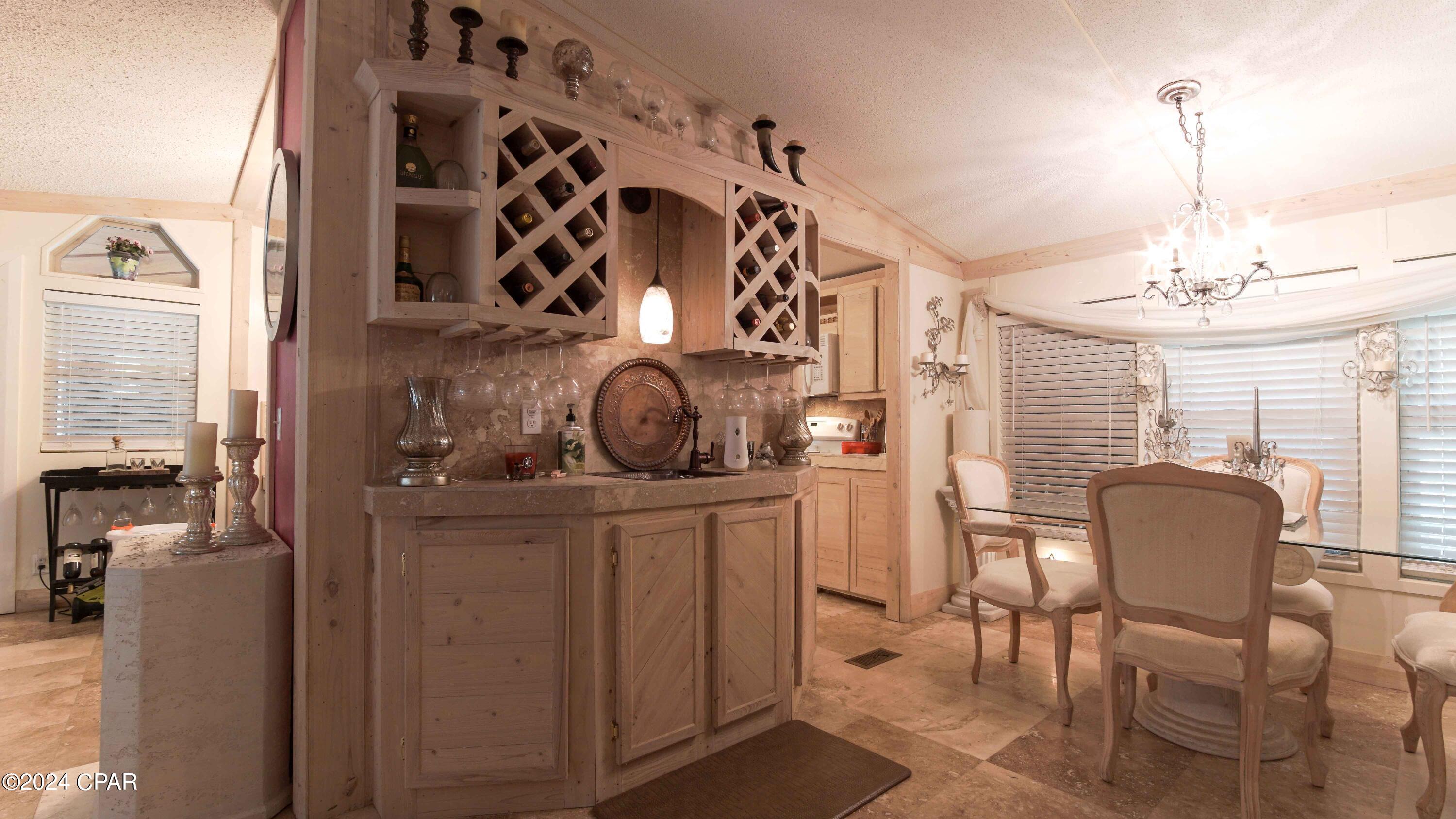 Image 66 For 3640 Lucianne Drive