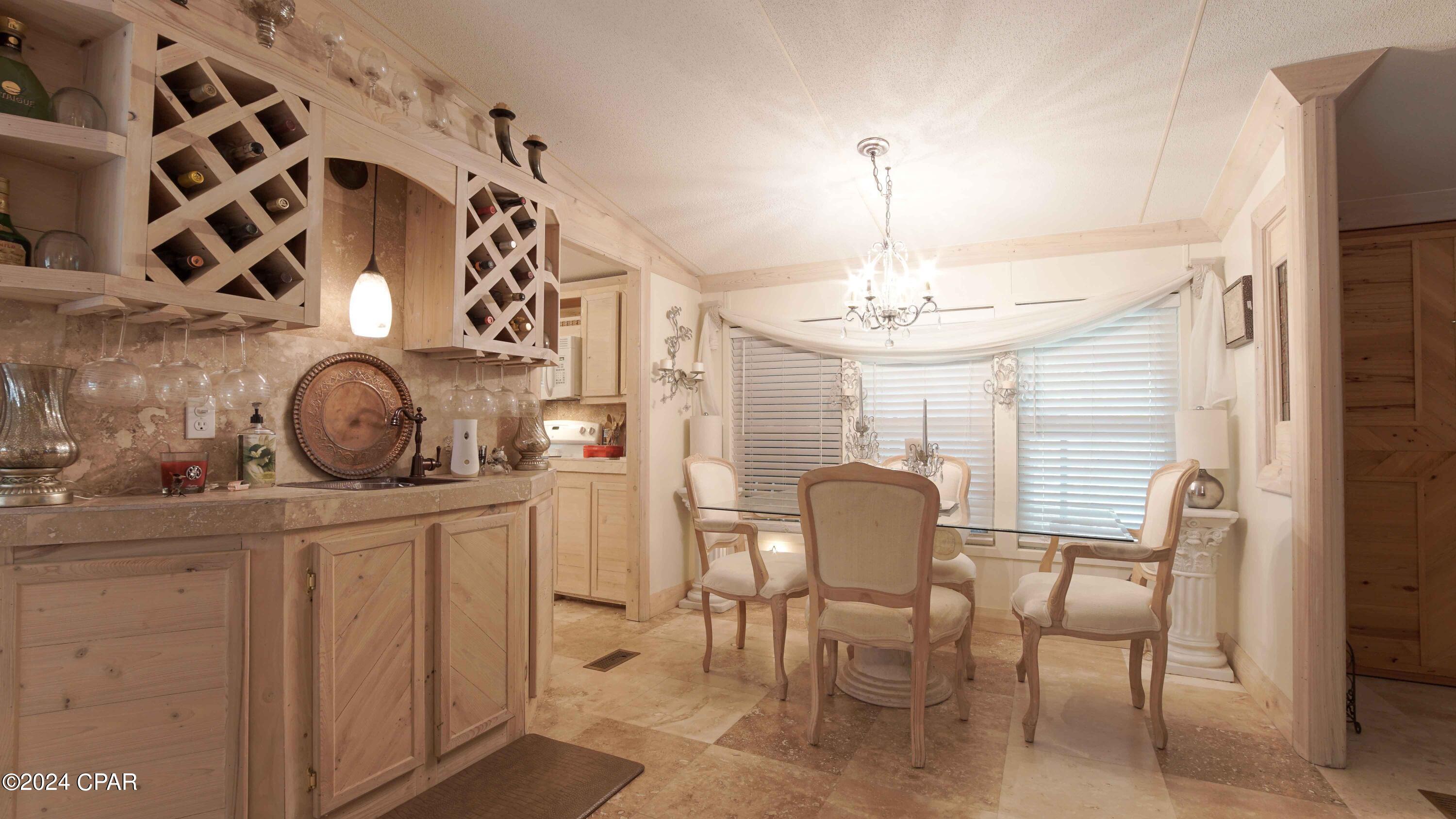 Image 67 For 3640 Lucianne Drive