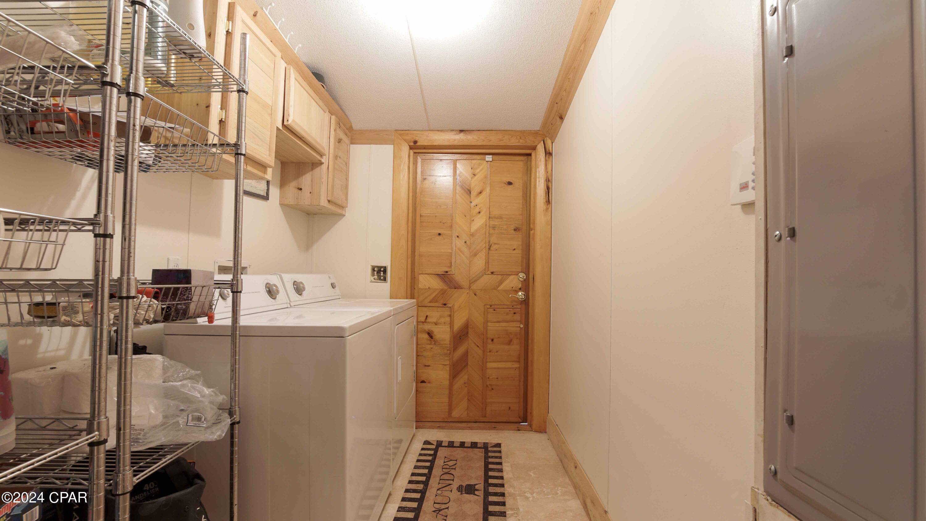 Image 68 For 3640 Lucianne Drive