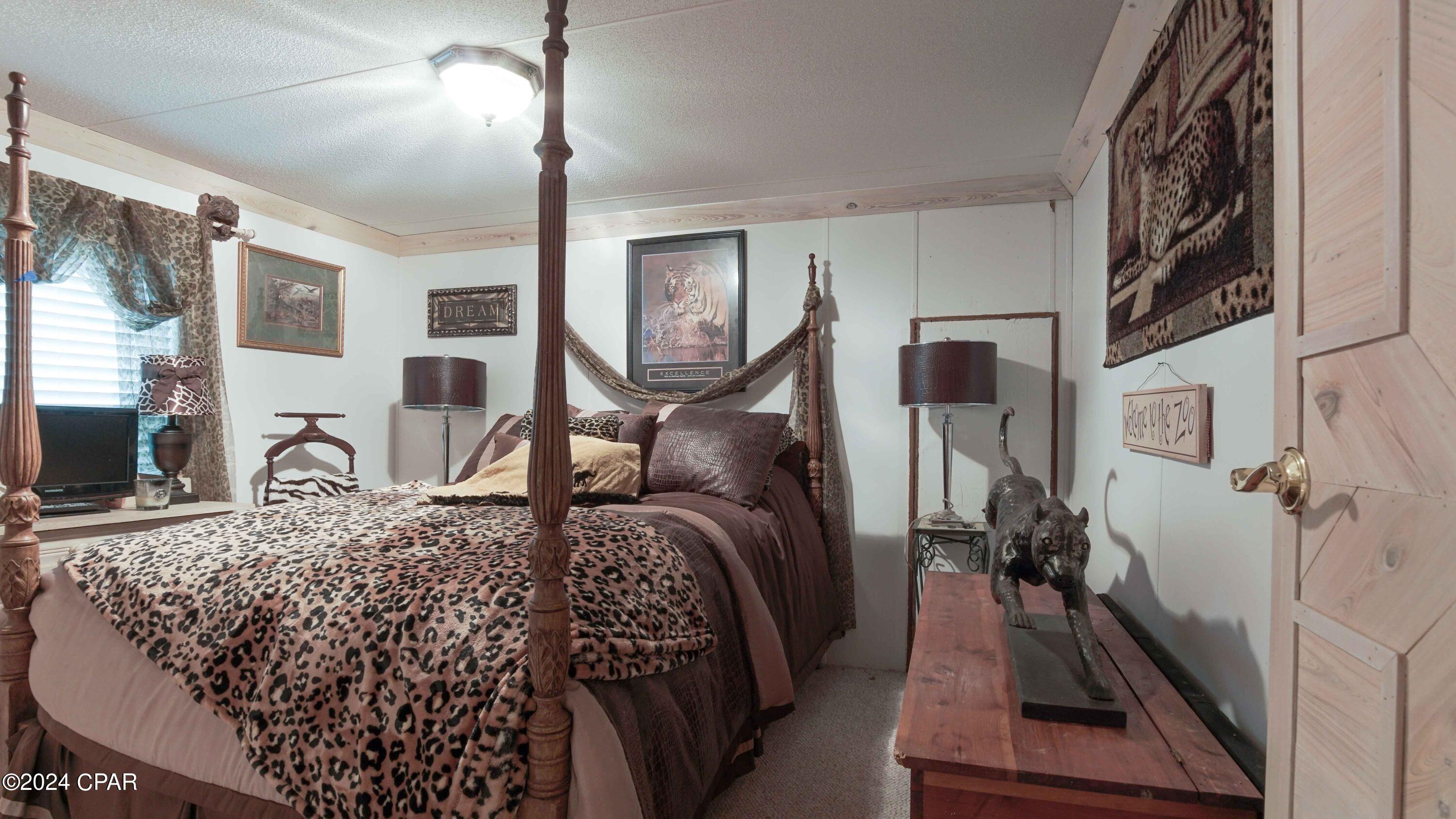 Image 71 For 3640 Lucianne Drive