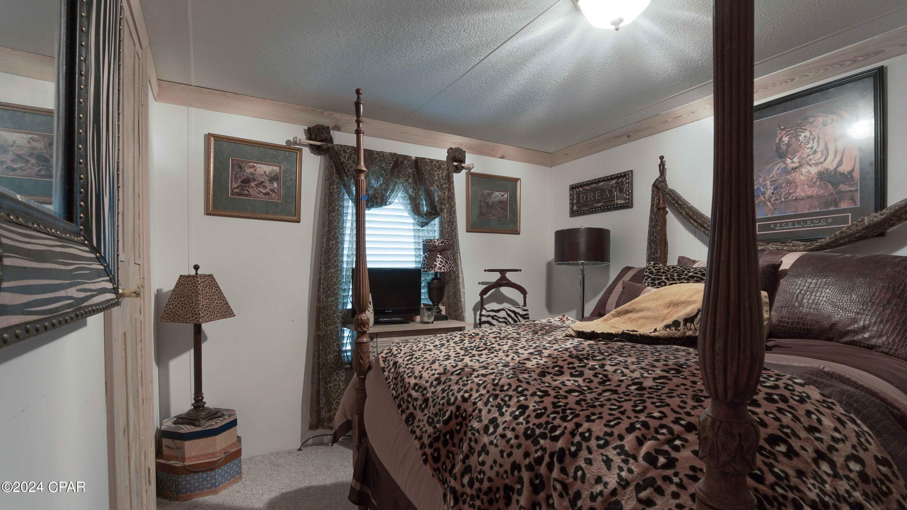 Image 72 For 3640 Lucianne Drive