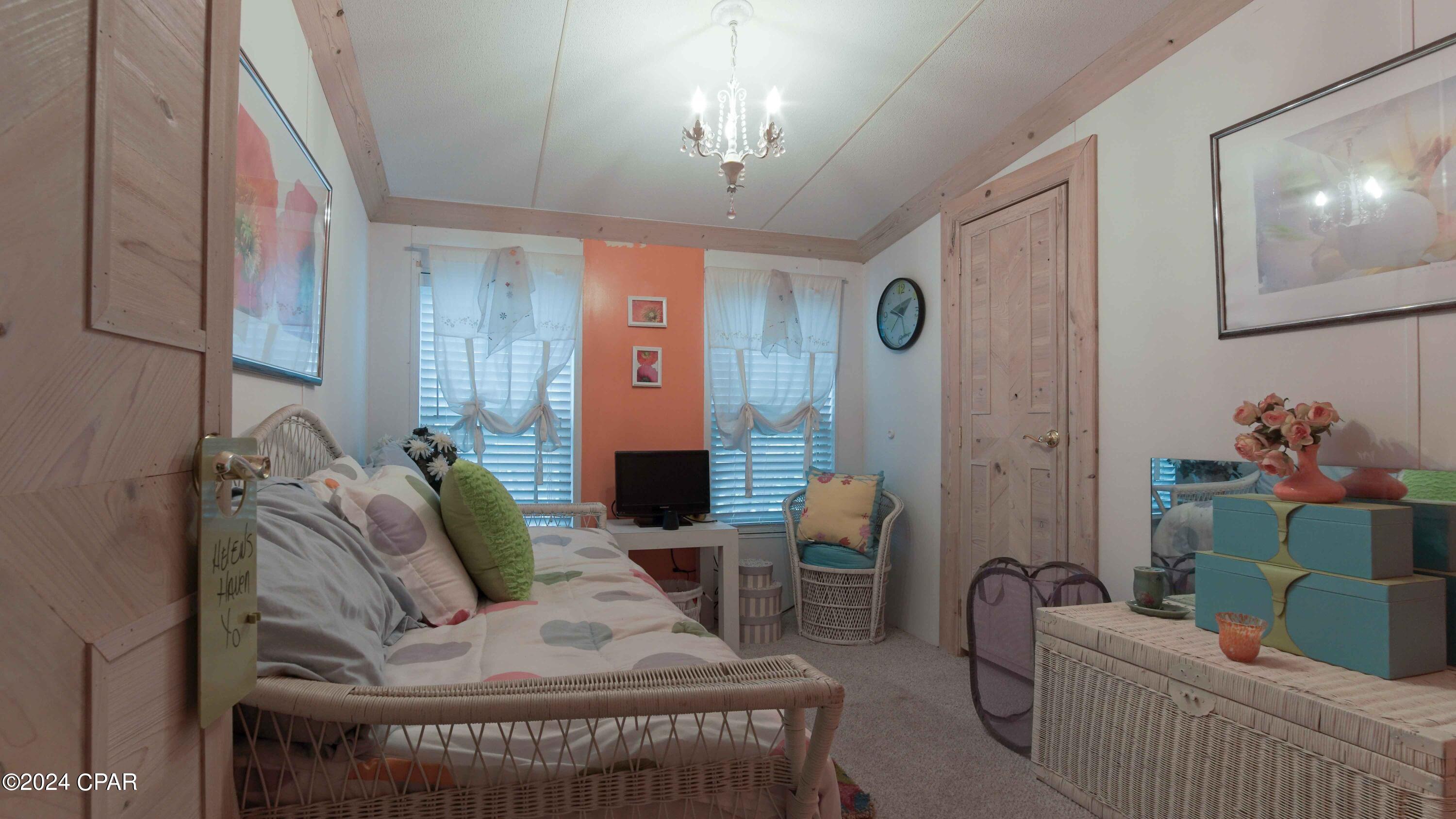 Image 73 For 3640 Lucianne Drive