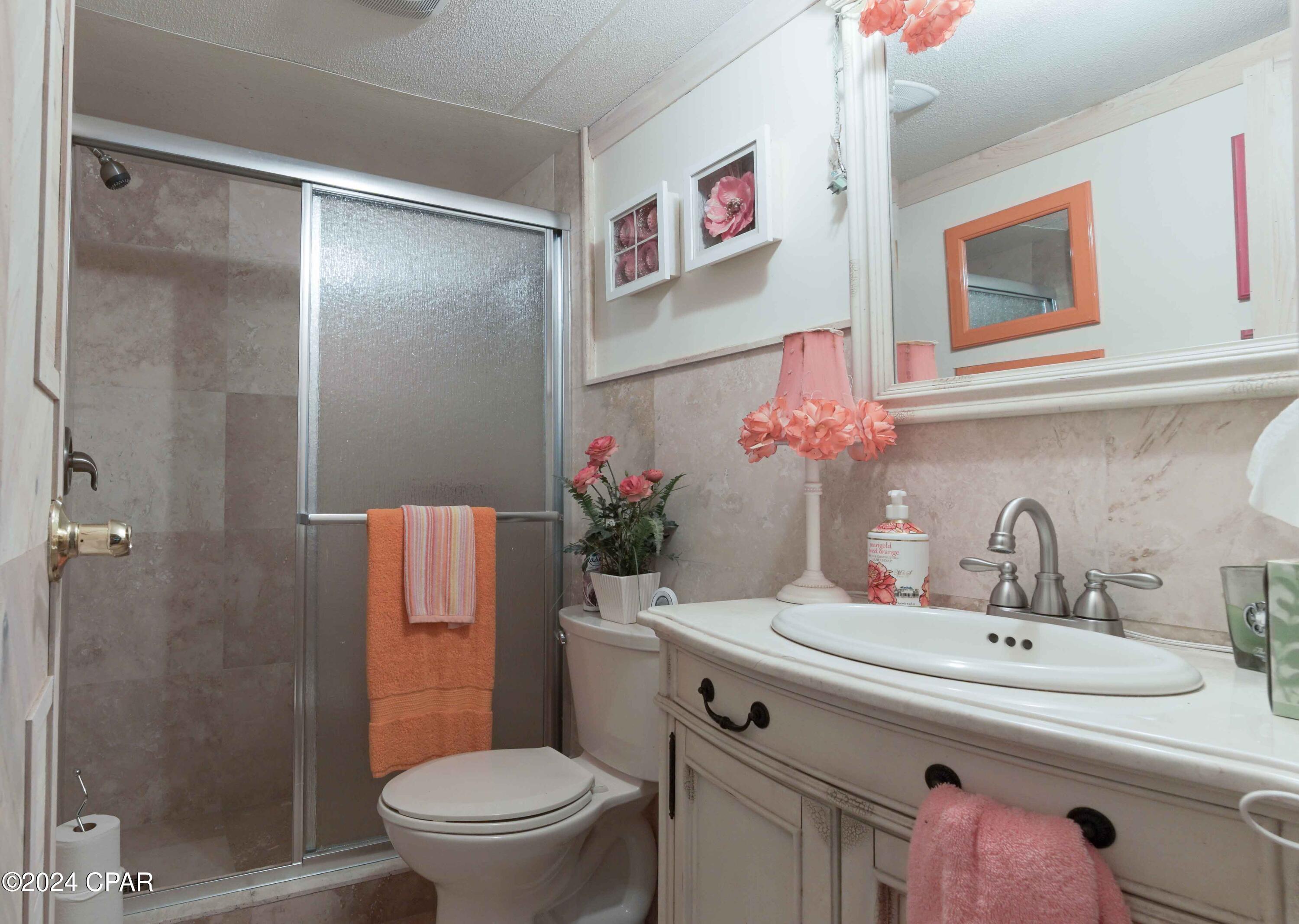 Image 74 For 3640 Lucianne Drive