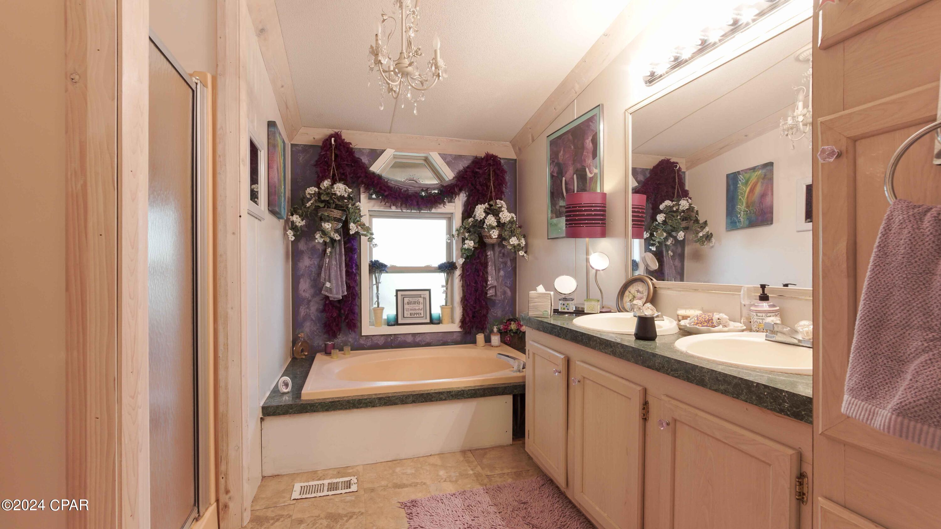 Image 77 For 3640 Lucianne Drive