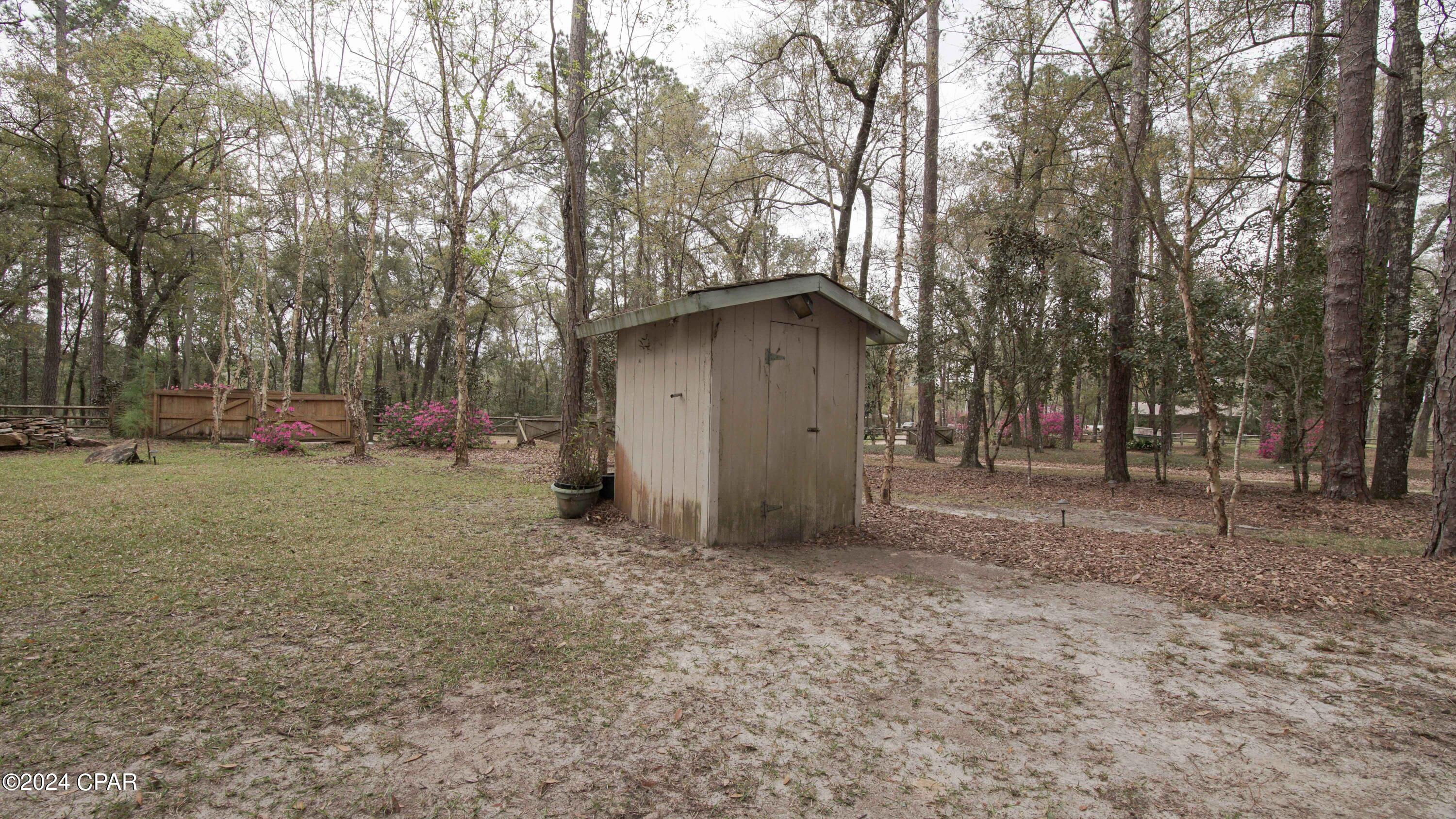 Image 82 For 3640 Lucianne Drive