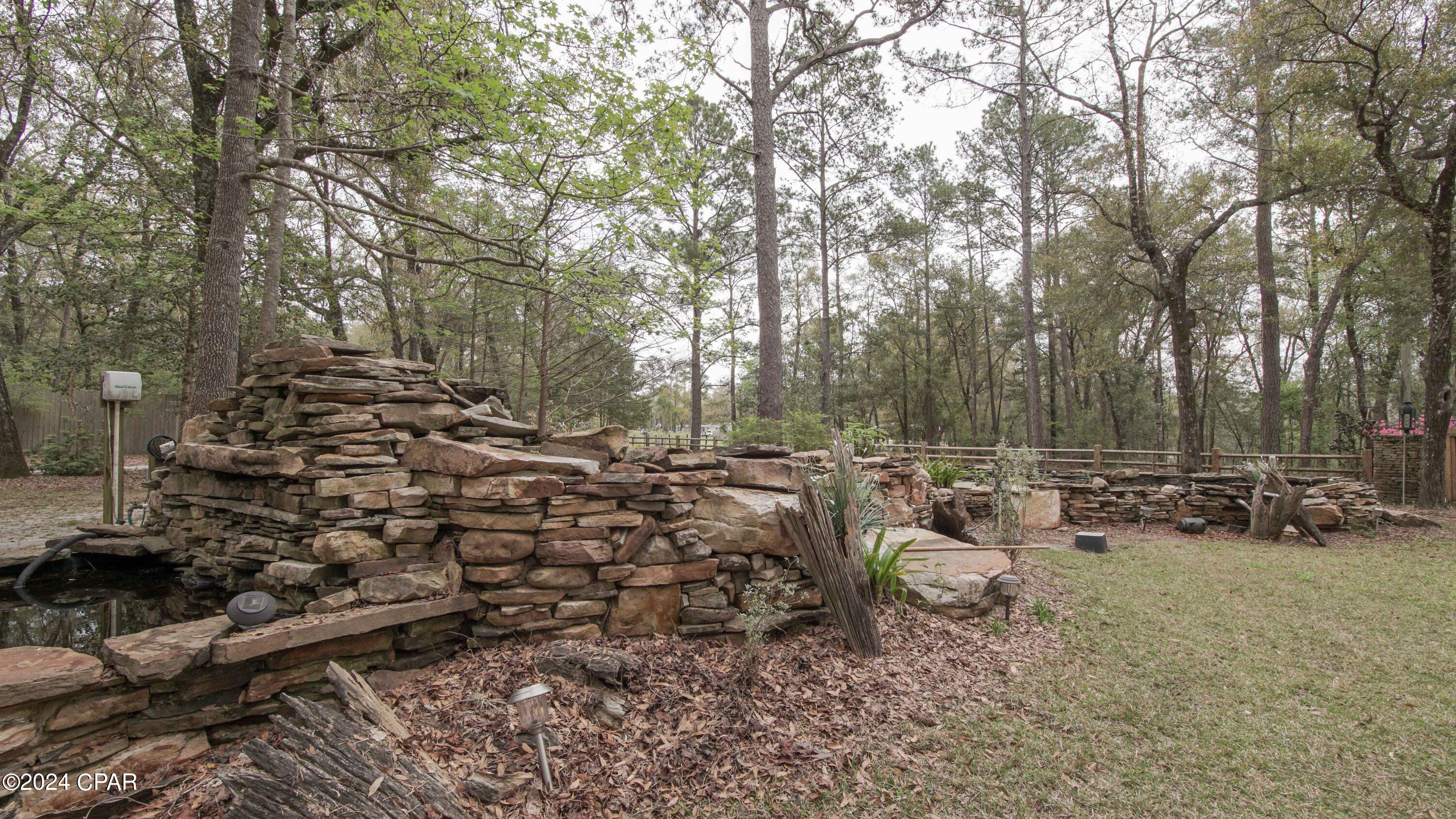 Image 83 For 3640 Lucianne Drive