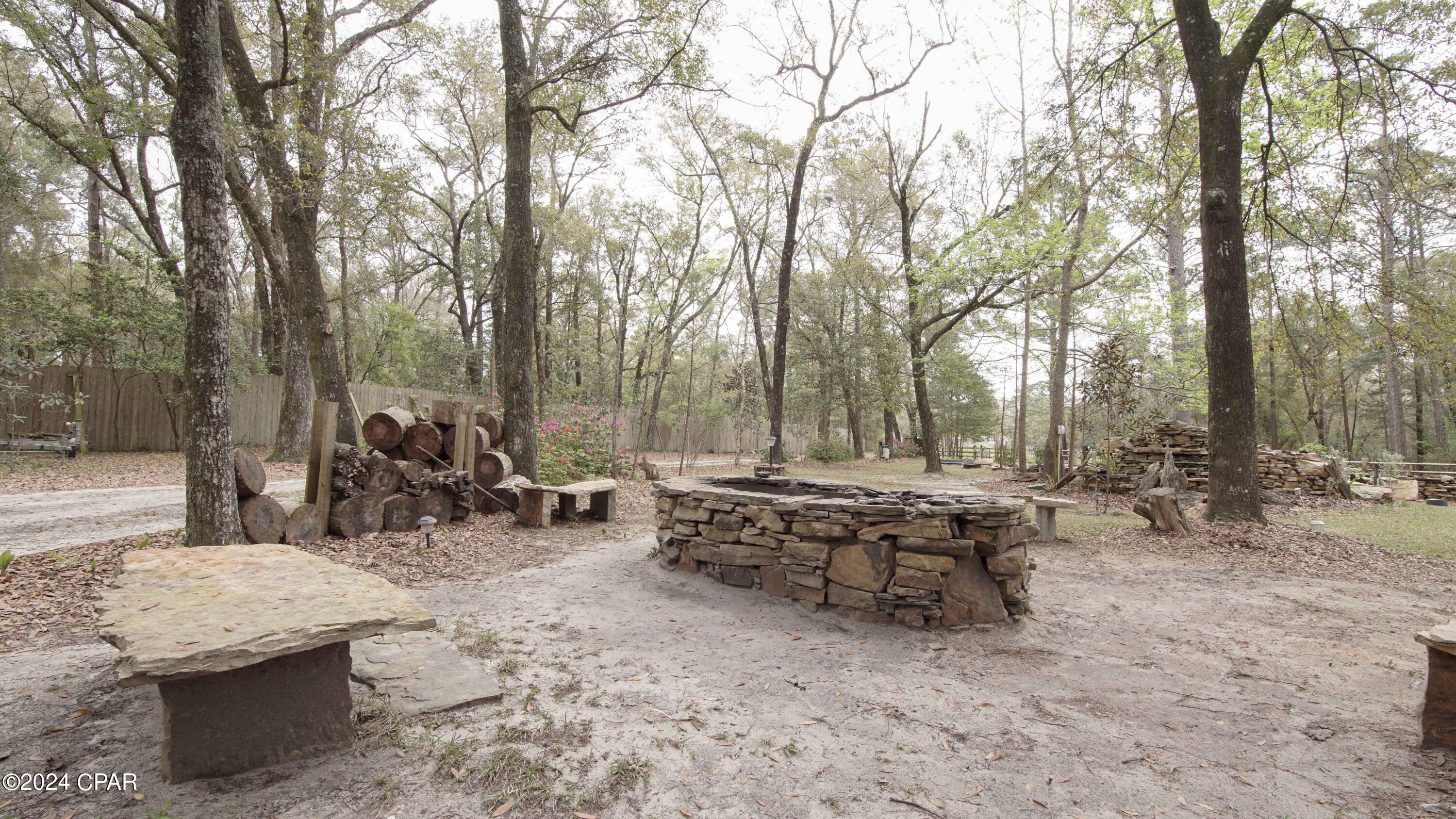 Image 84 For 3640 Lucianne Drive