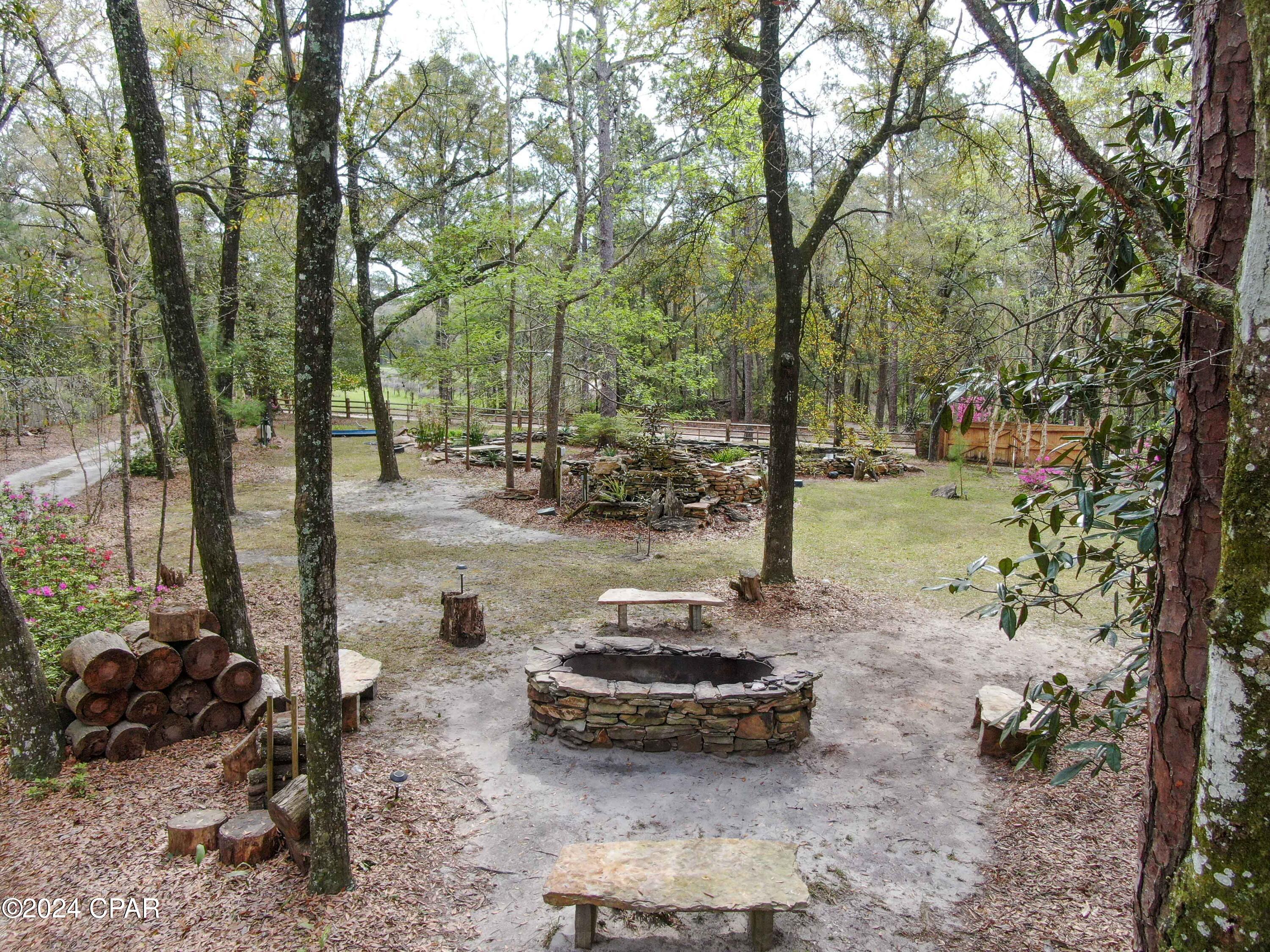 Image 85 For 3640 Lucianne Drive