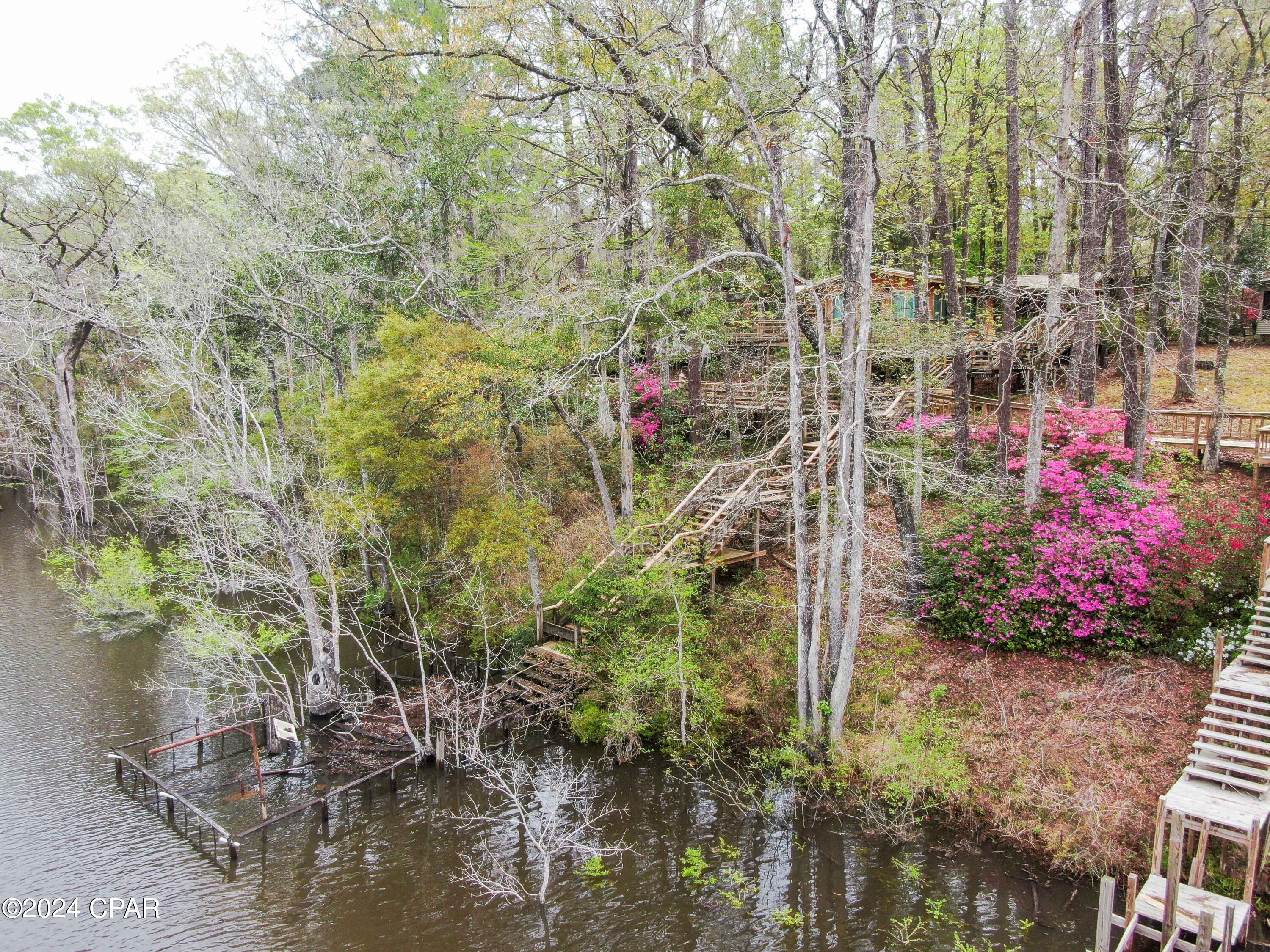 Image 87 For 3640 Lucianne Drive