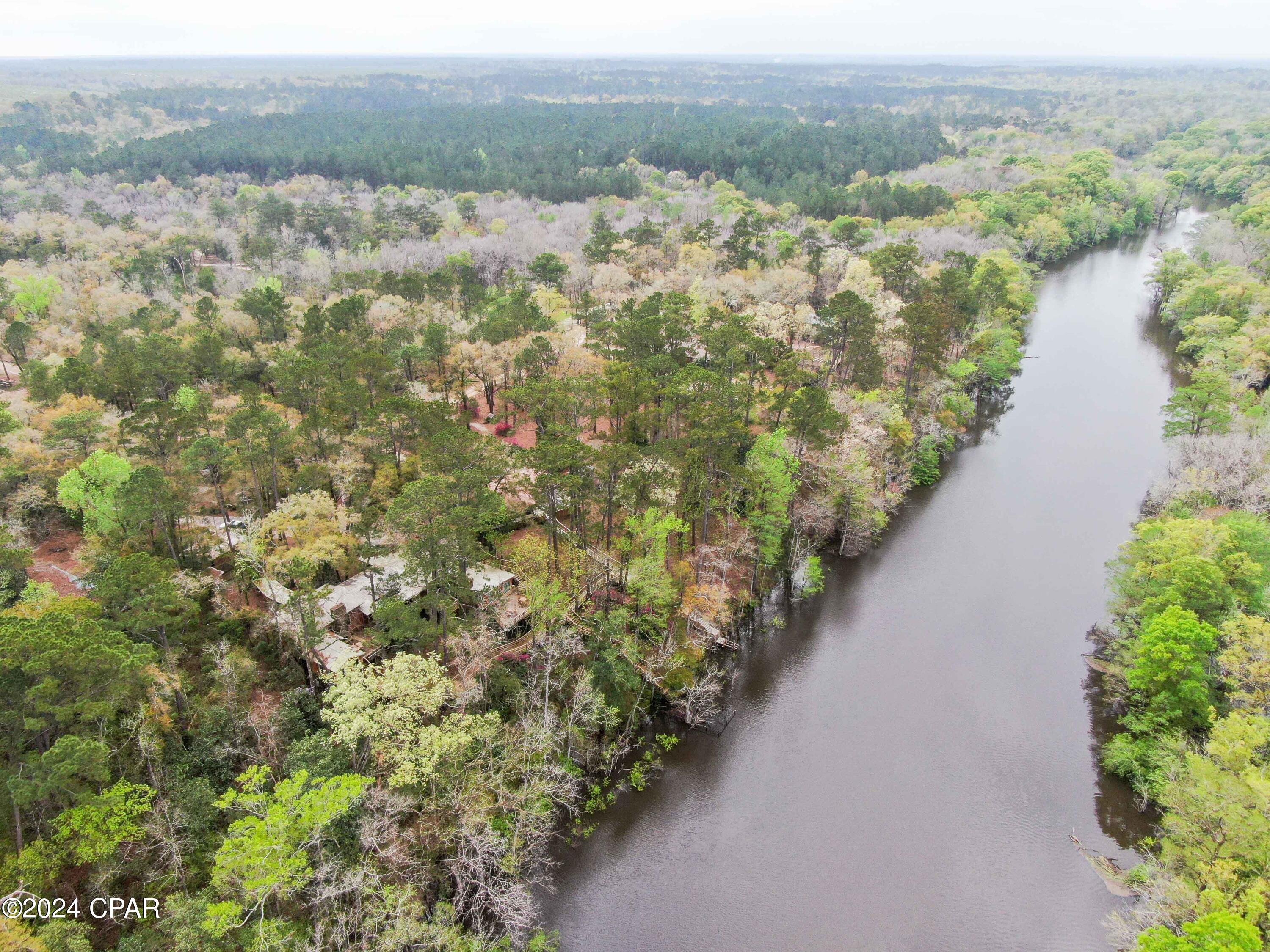 Image 89 For 3640 Lucianne Drive