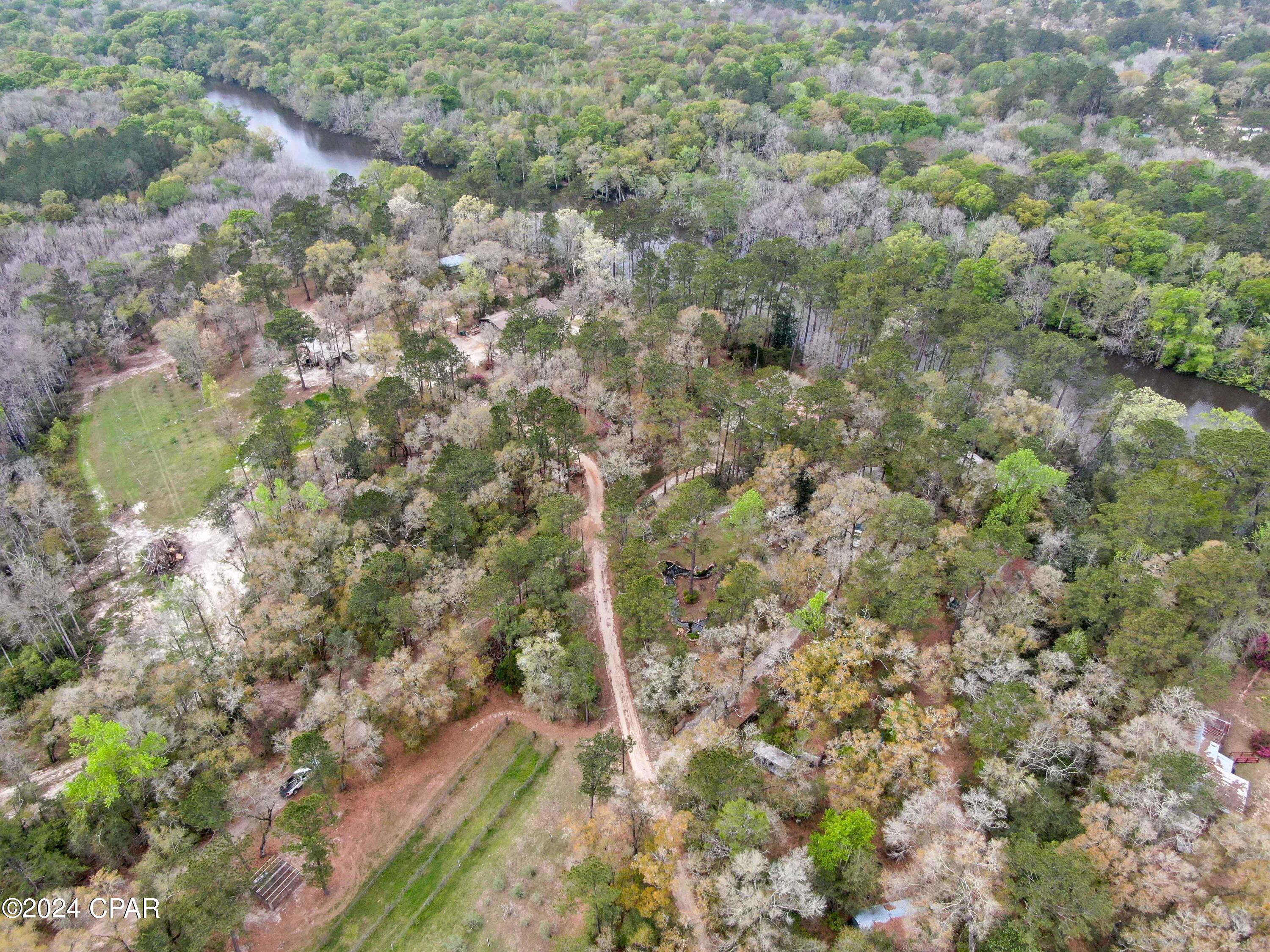 Image 90 For 3640 Lucianne Drive