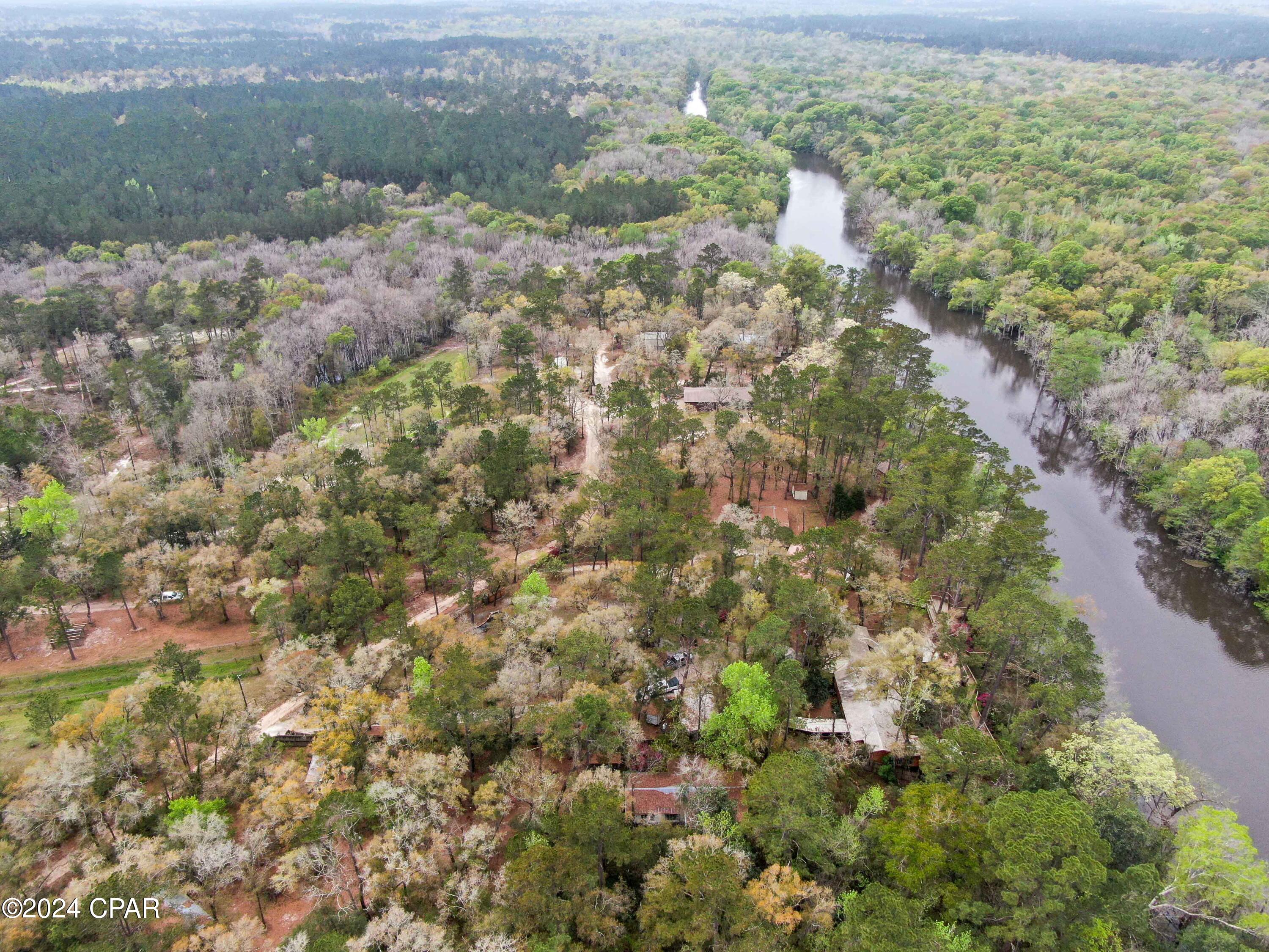 Image 91 For 3640 Lucianne Drive