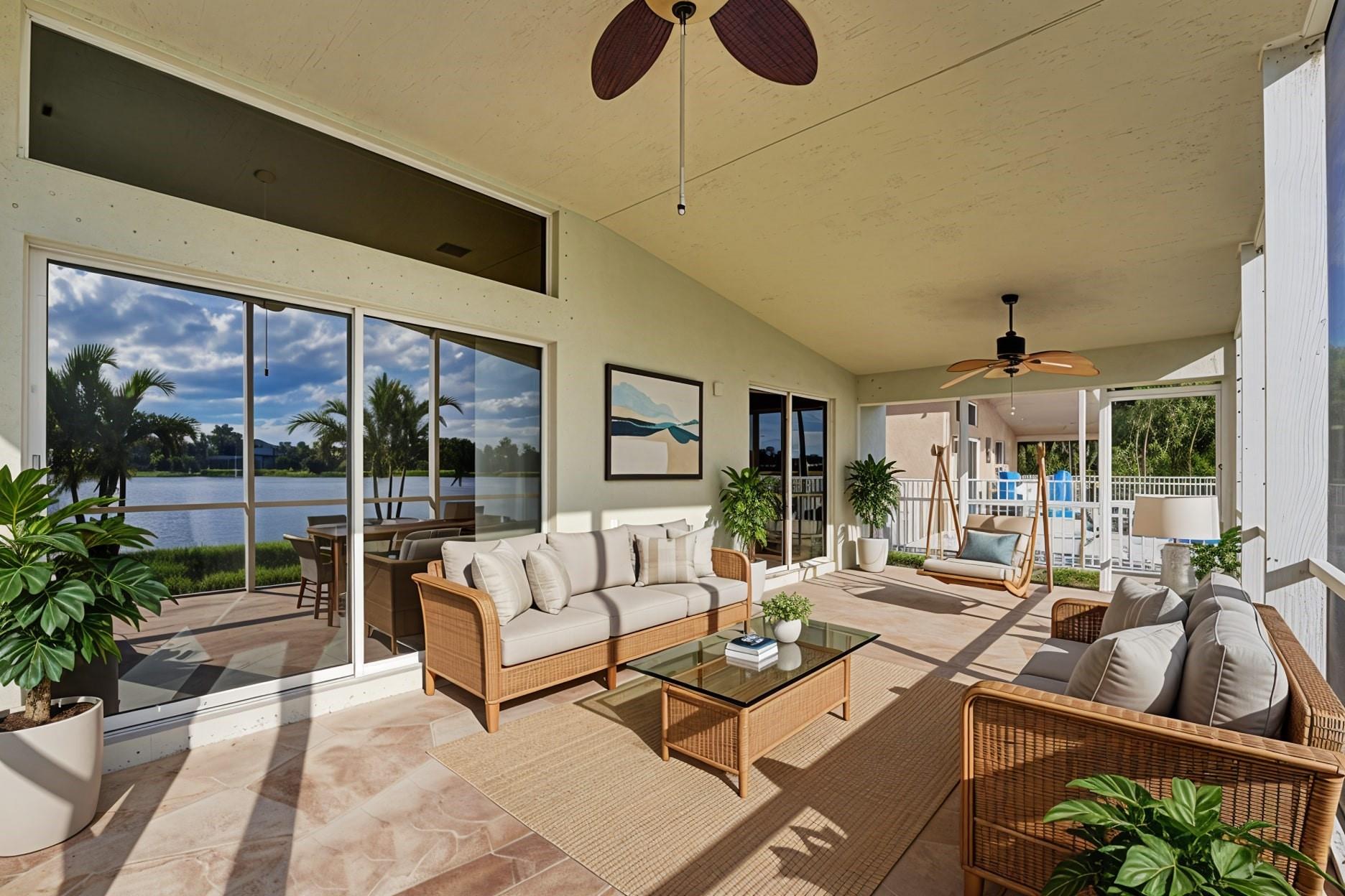 Wyndham Circle 157-9 B