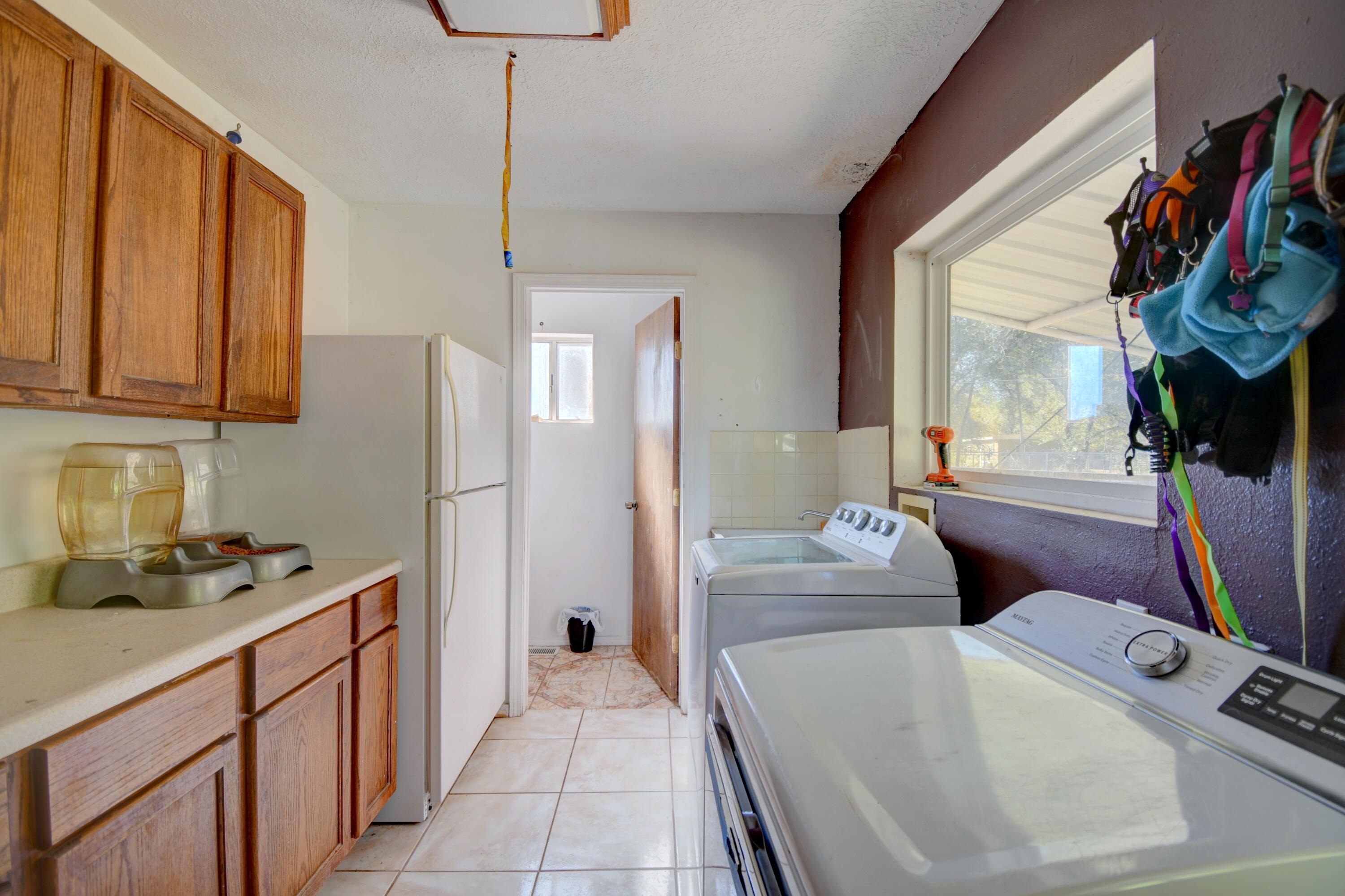 1213 Gabaldon Road Exterior Front