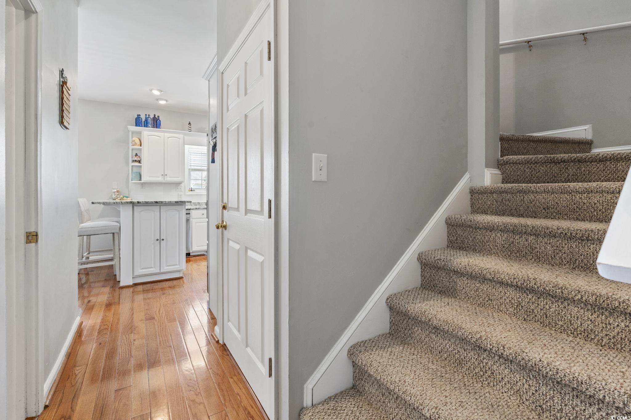 2527130 | Photo 13