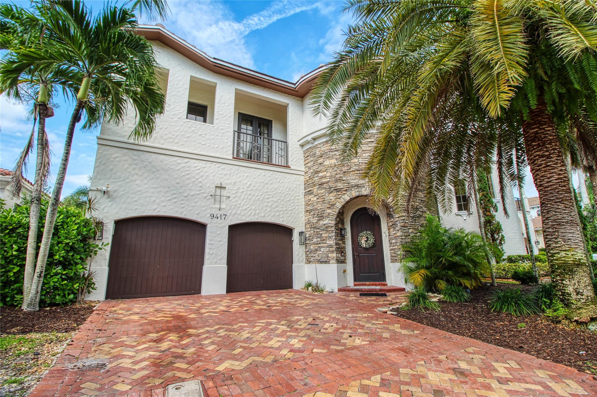 Homes for sale in Parkland, FL | 9417 Satinleaf Pl, Parkland, FL 33076 | MLS# F10536277