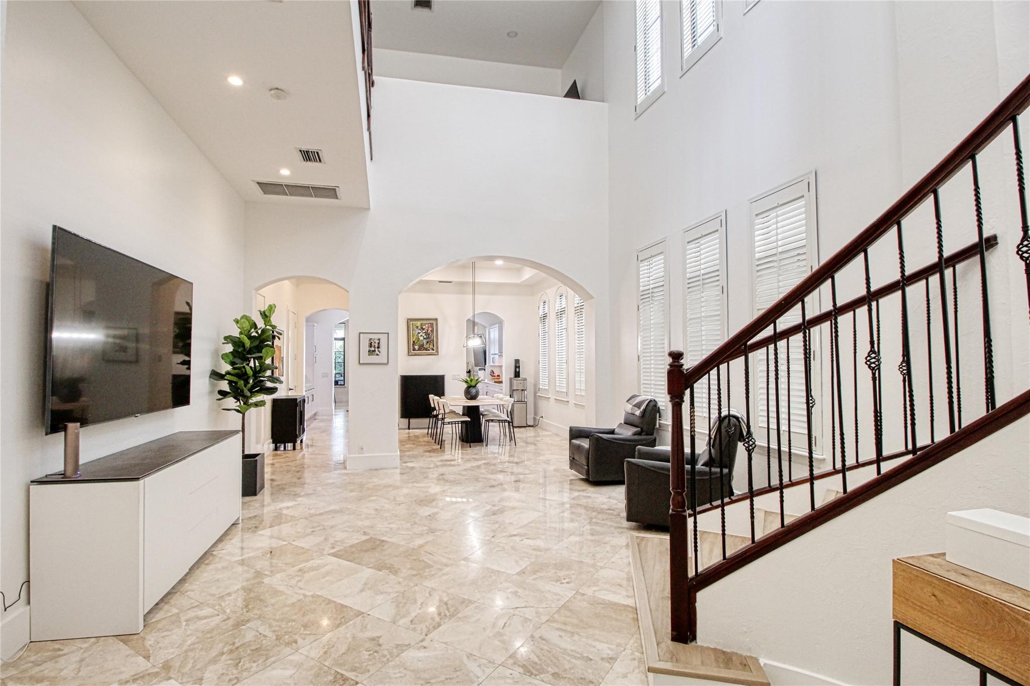 Homes for sale in Parkland, FL | 9417 Satinleaf Pl, Parkland, FL 33076 | MLS# F10536277