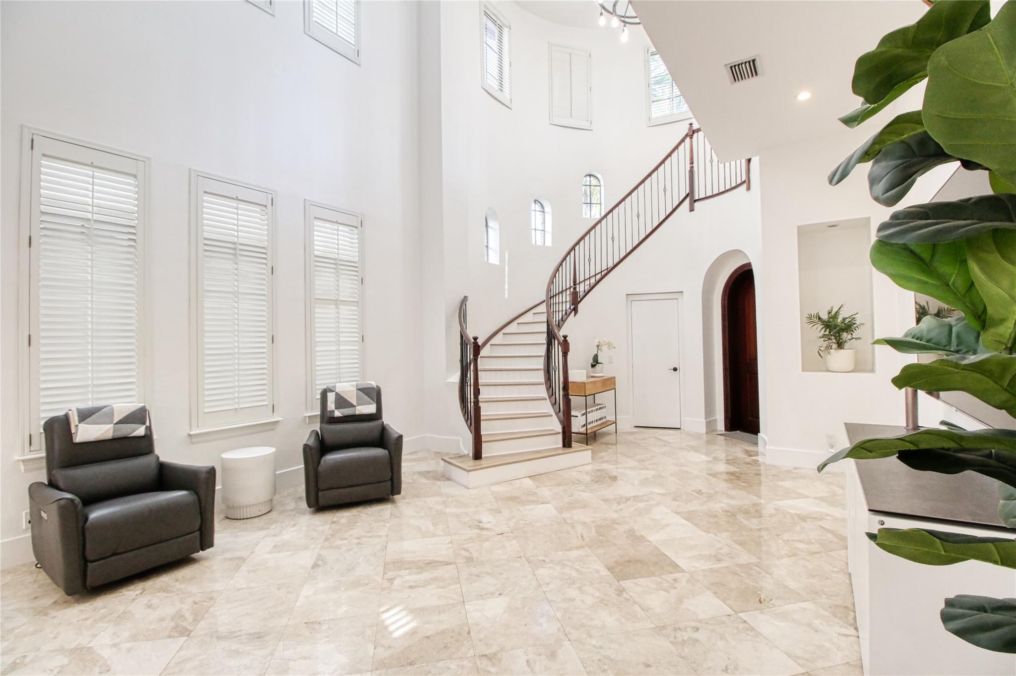 Homes for sale in Parkland, FL | 9417 Satinleaf Pl, Parkland, FL 33076 | MLS# F10536277